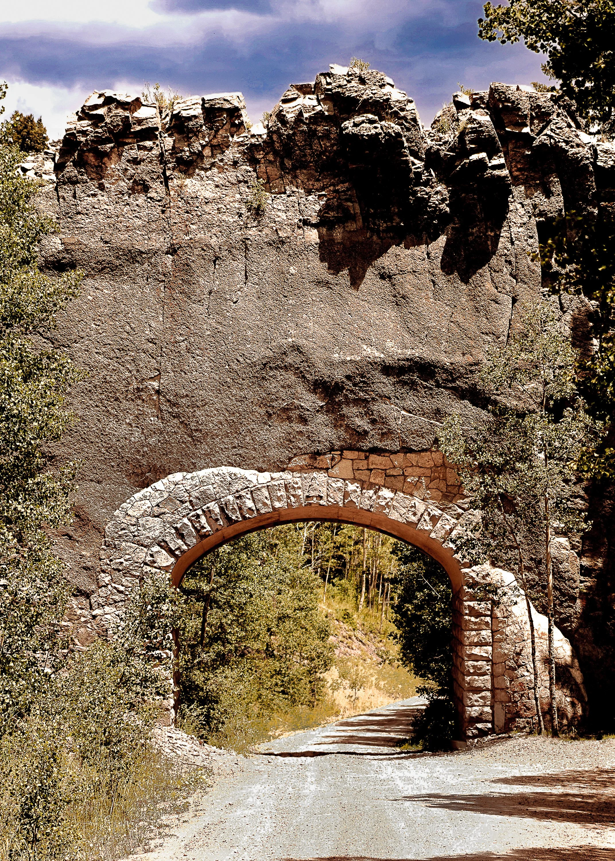 Where we live-22.jpg