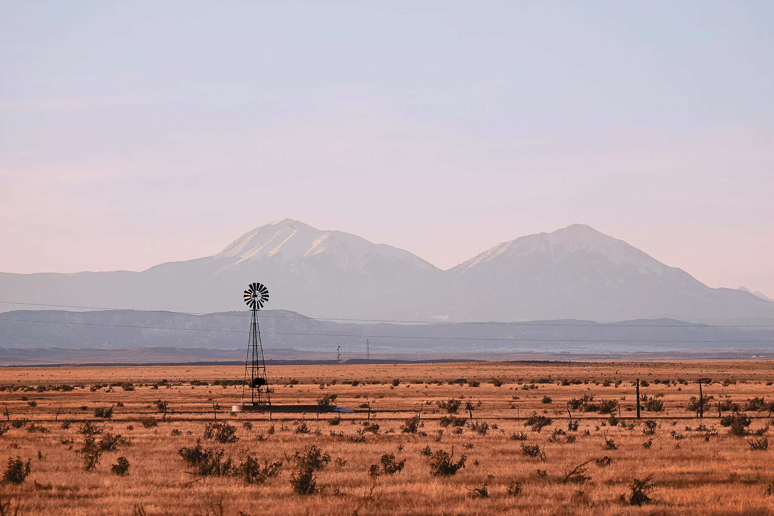 Where we live-19.jpg