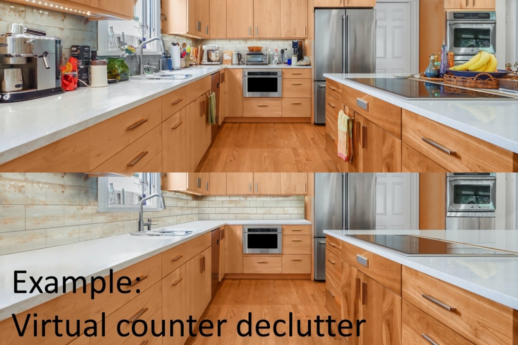 Virtual Counter Declutter.jpg