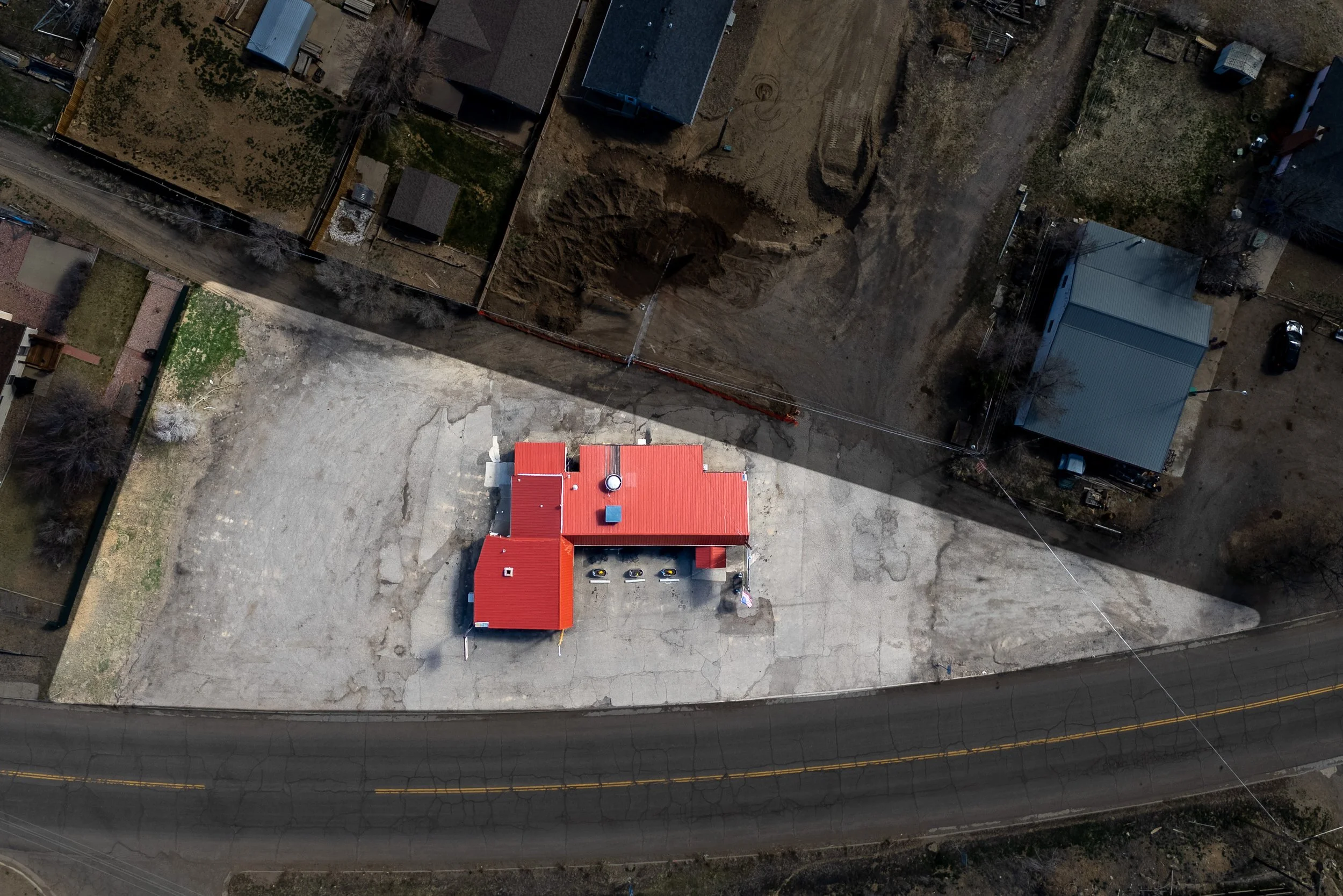 Bob and Earls-12.jpg