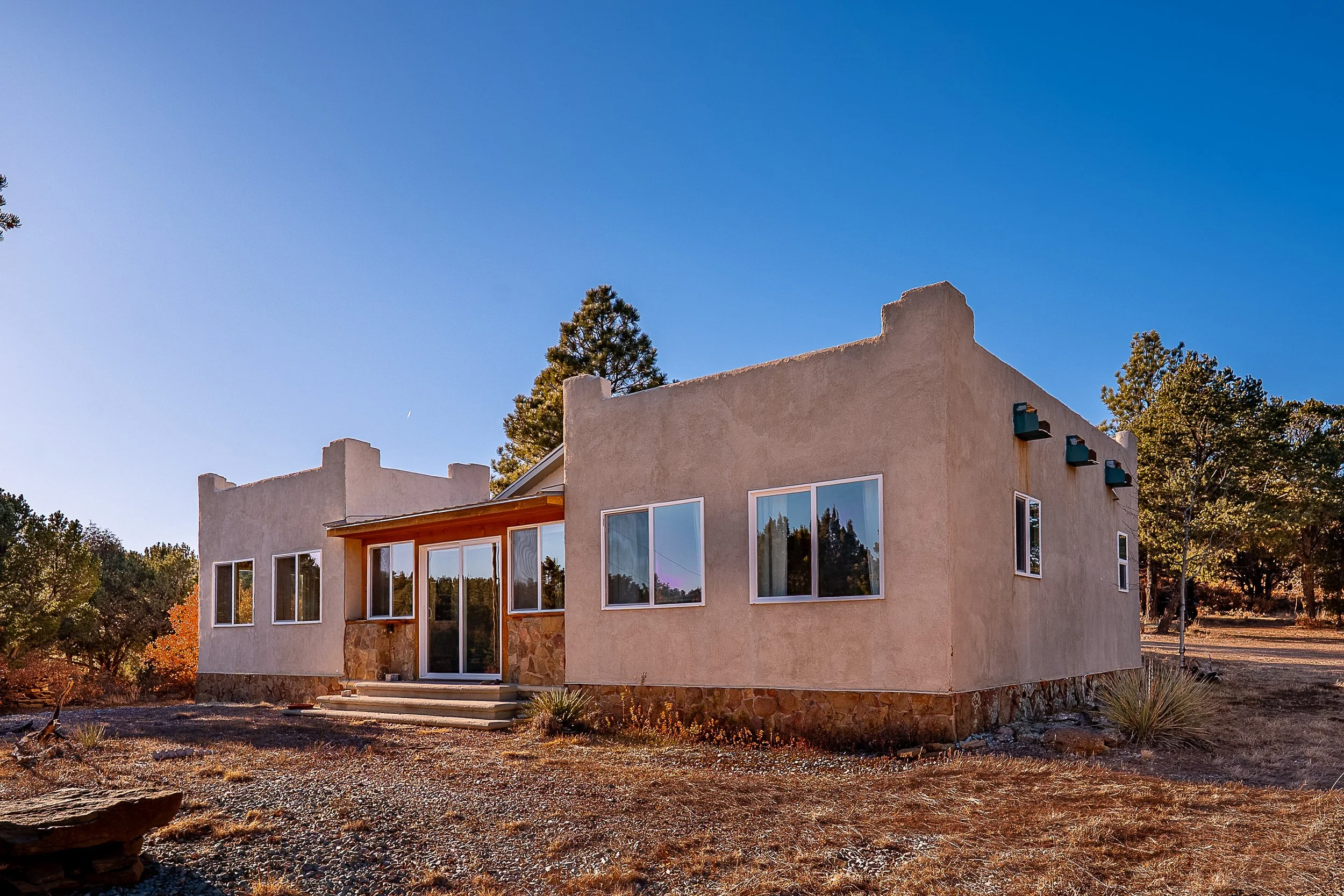 33060 Fisher Peak Pkwy-2.jpg