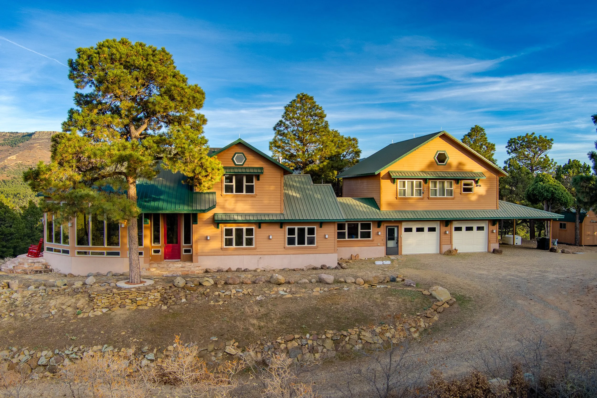 33247 Fishers Peak Pkwy.jpg