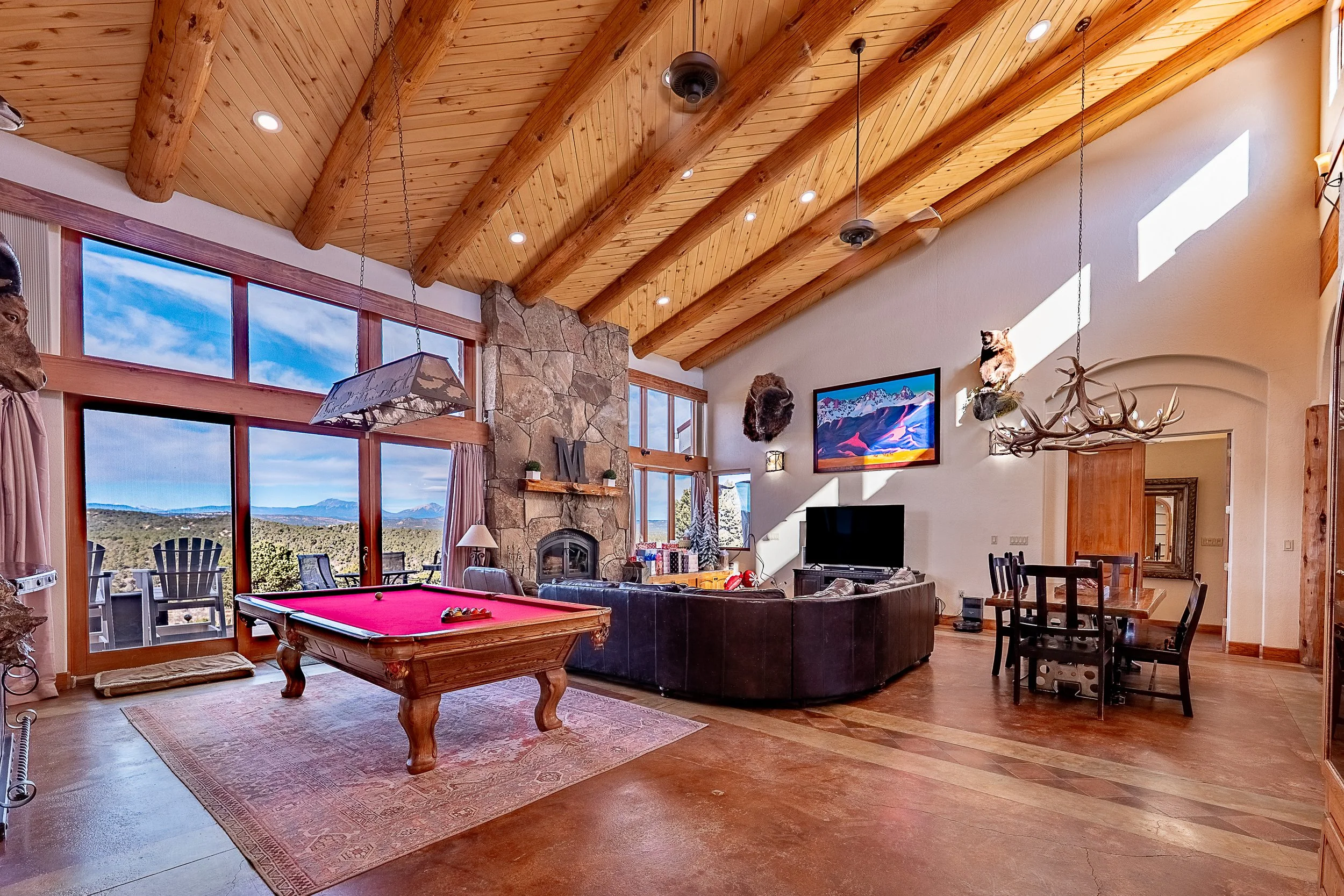 8010 CR 53.1 Trinidad-5.jpg