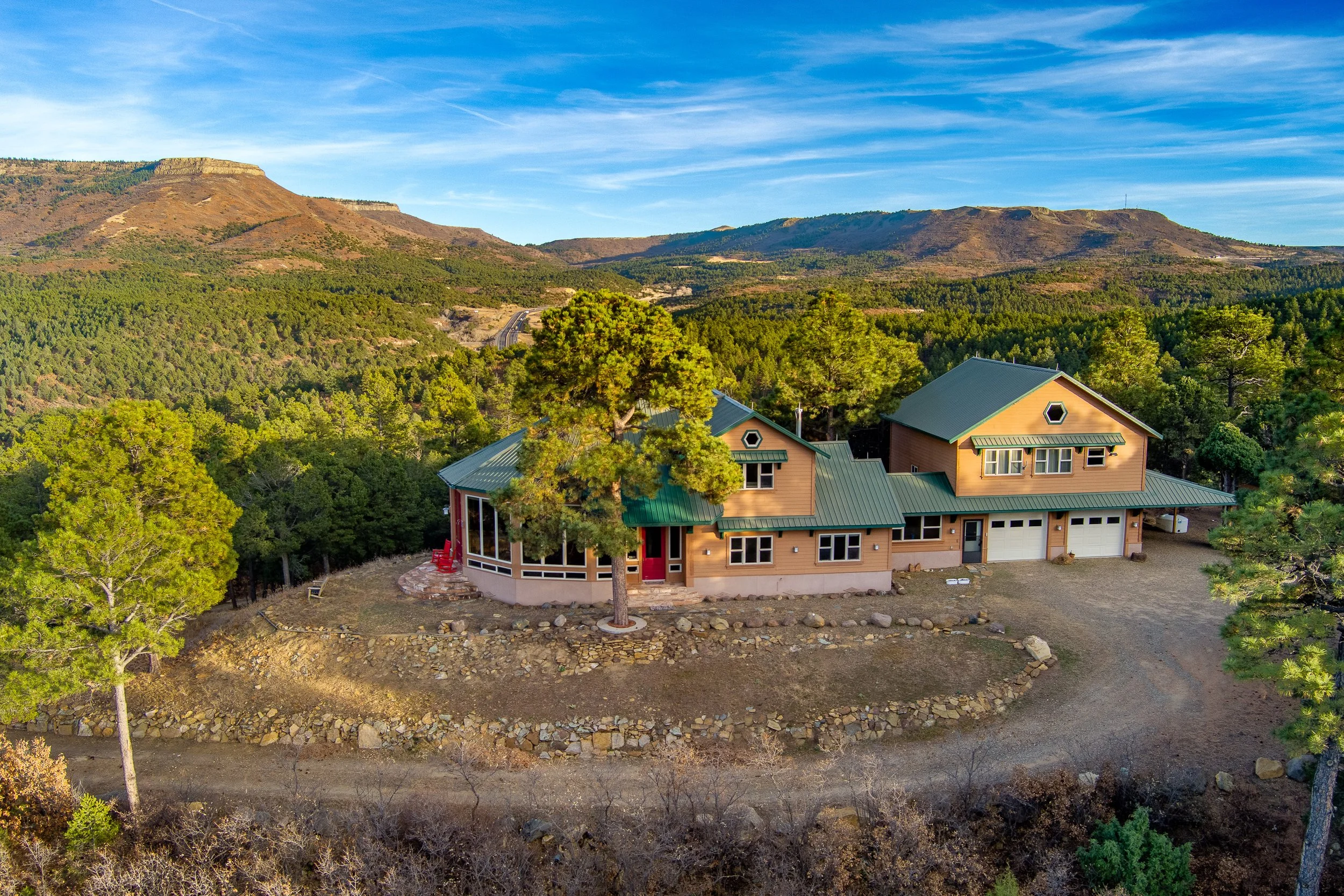 33247 Fishers Peak Pkwy-1.jpg