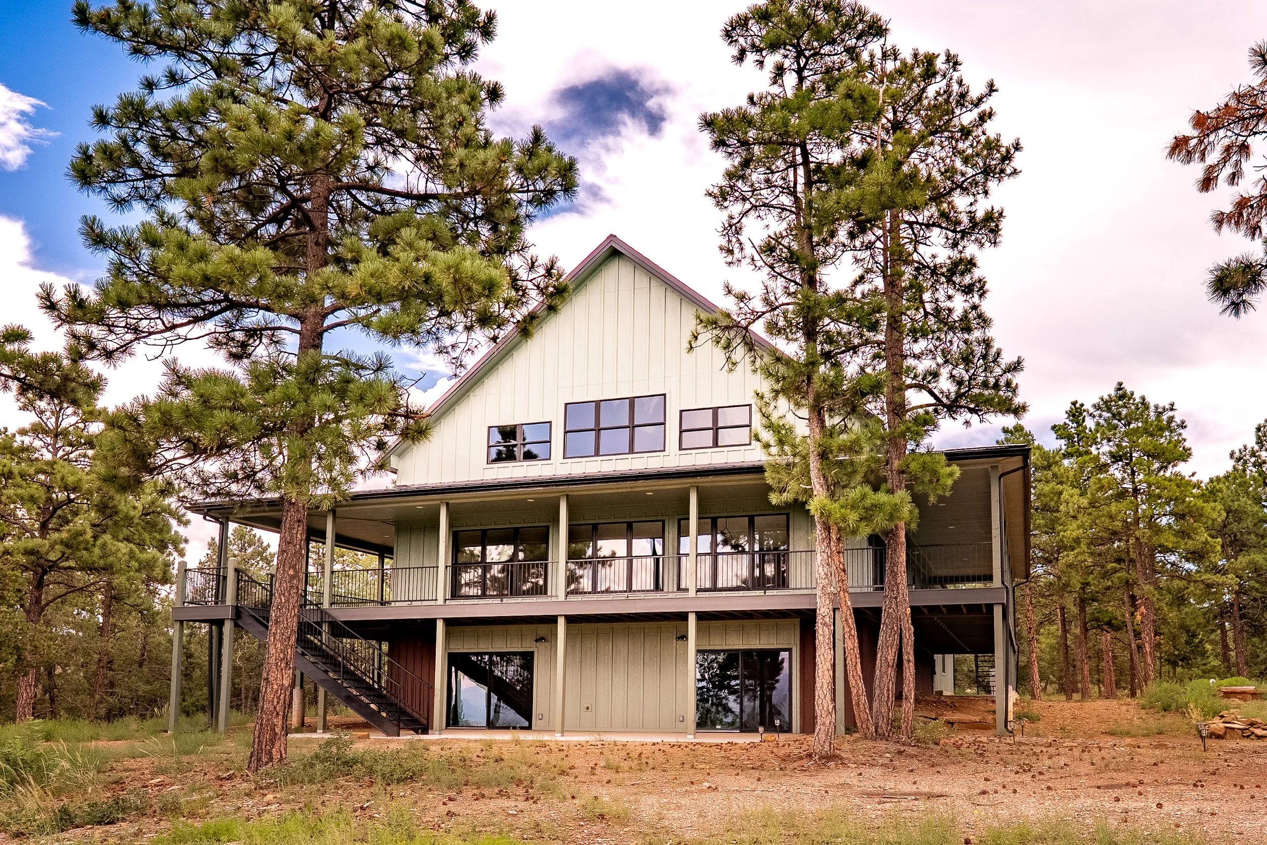 33036 Meadow Ridge-2.jpg