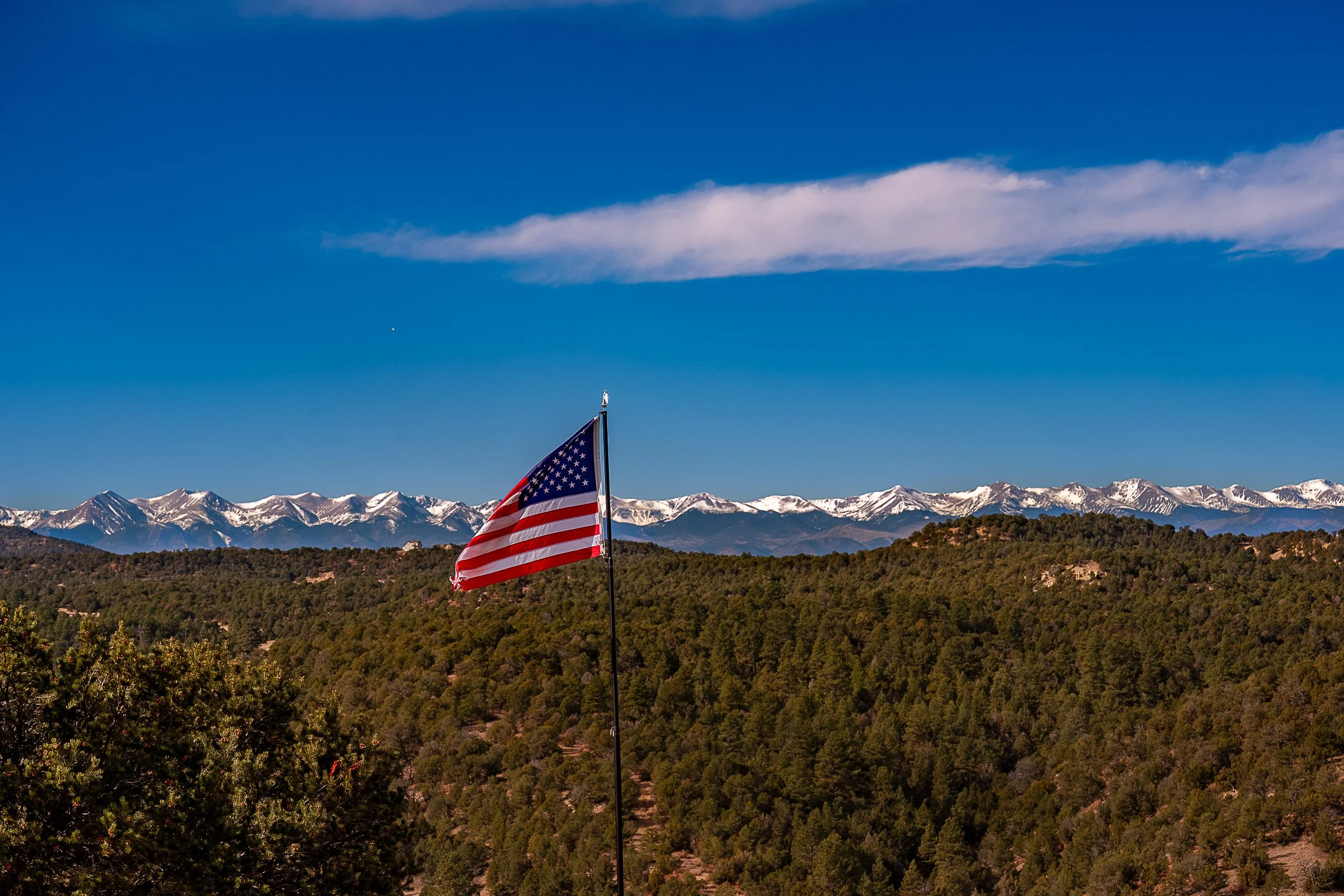 8010 CR 53.1 Trinidad-50.jpg