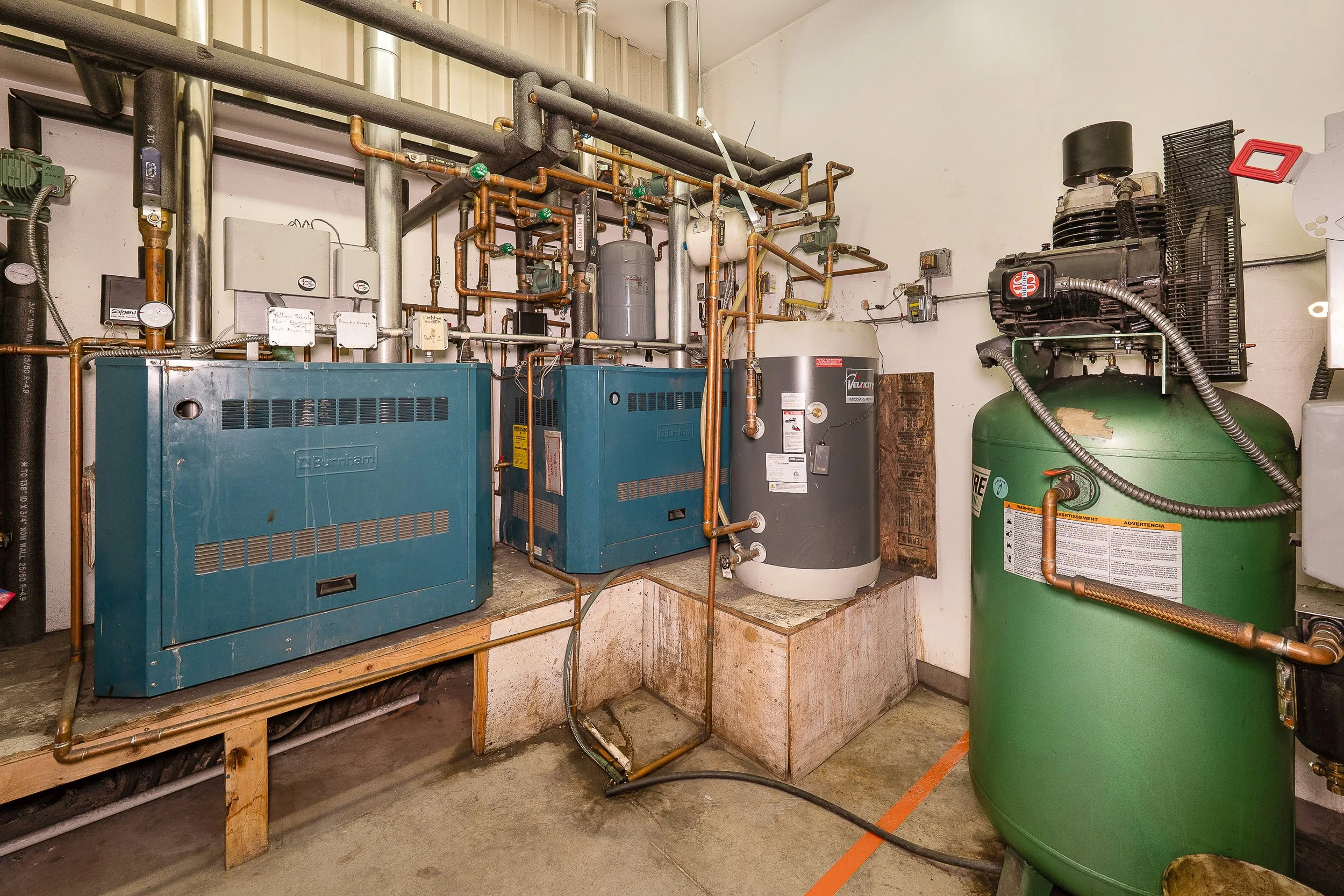 3801 Freedom Rd, Trinidad-37.jpg