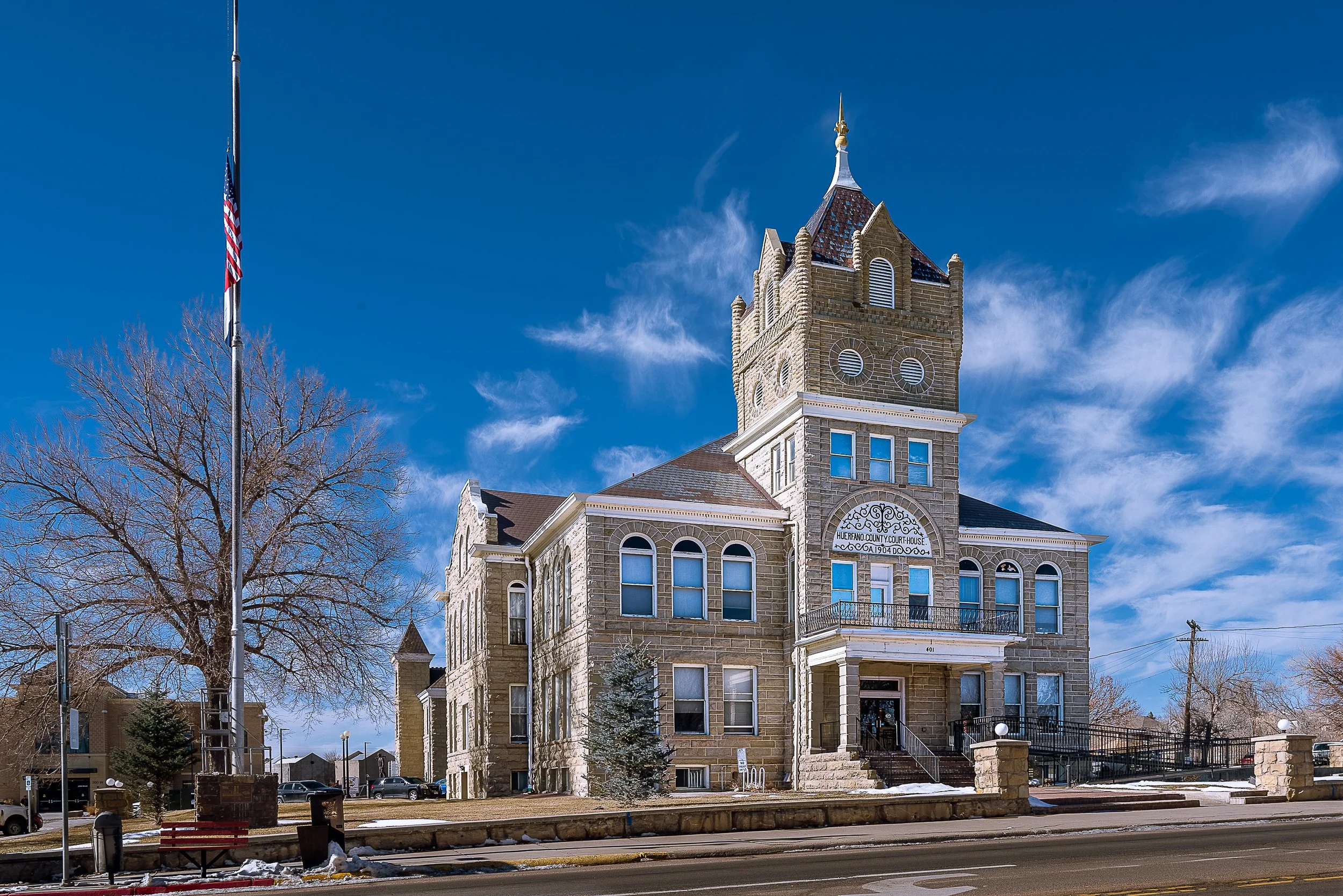 Where we live-09.jpg