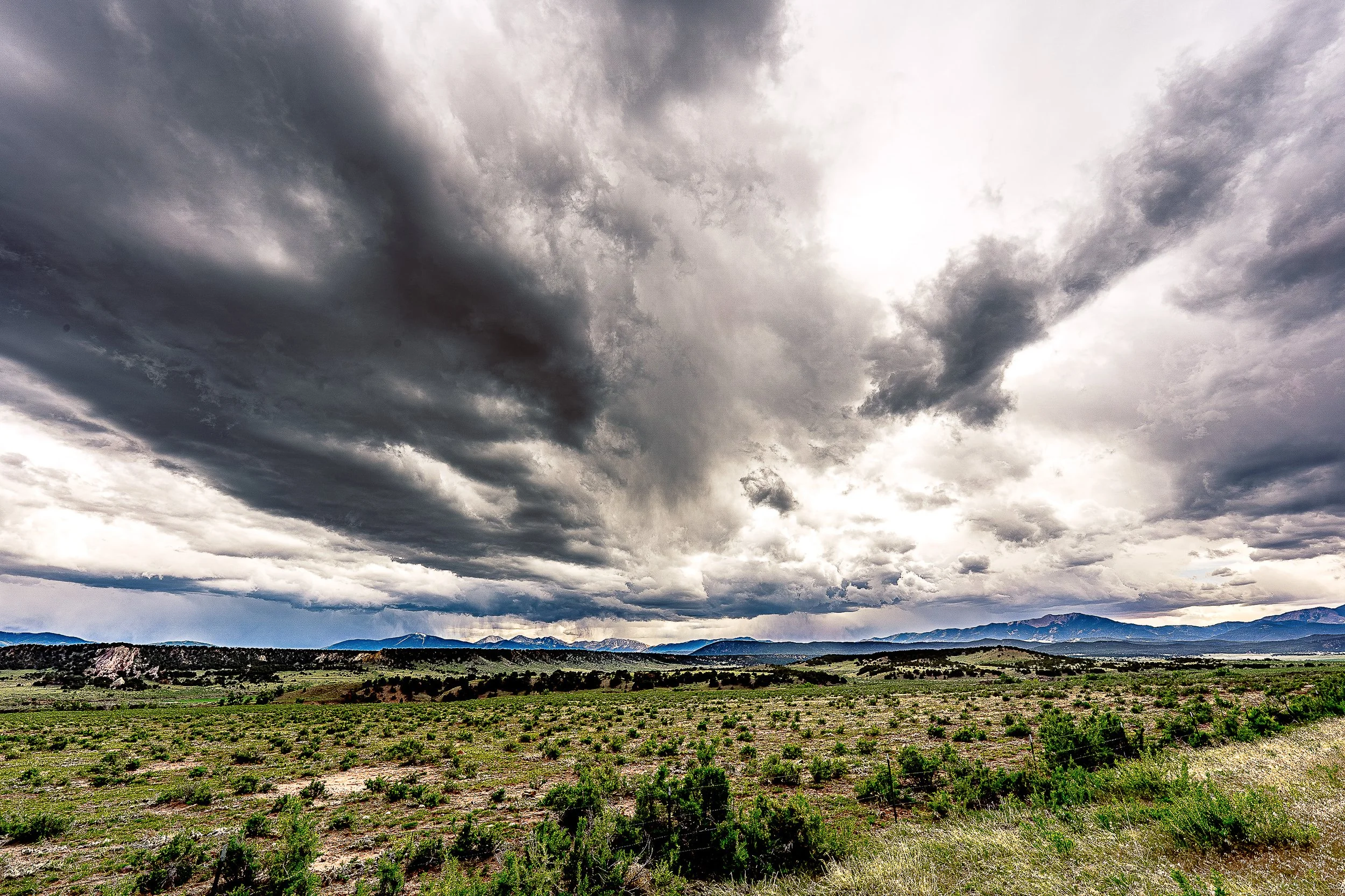 Where we live-03.jpg