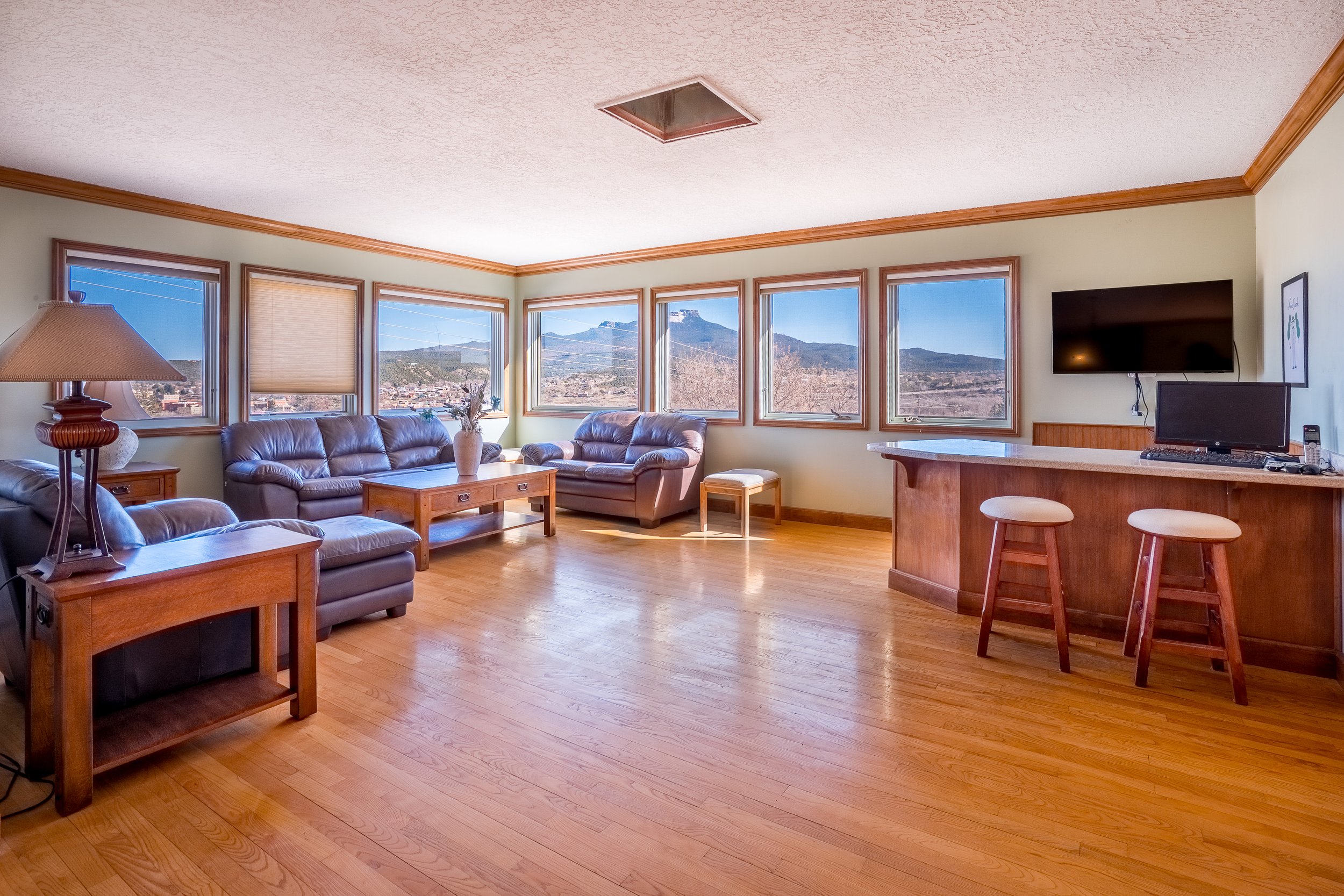 Alta Interior -22.jpg