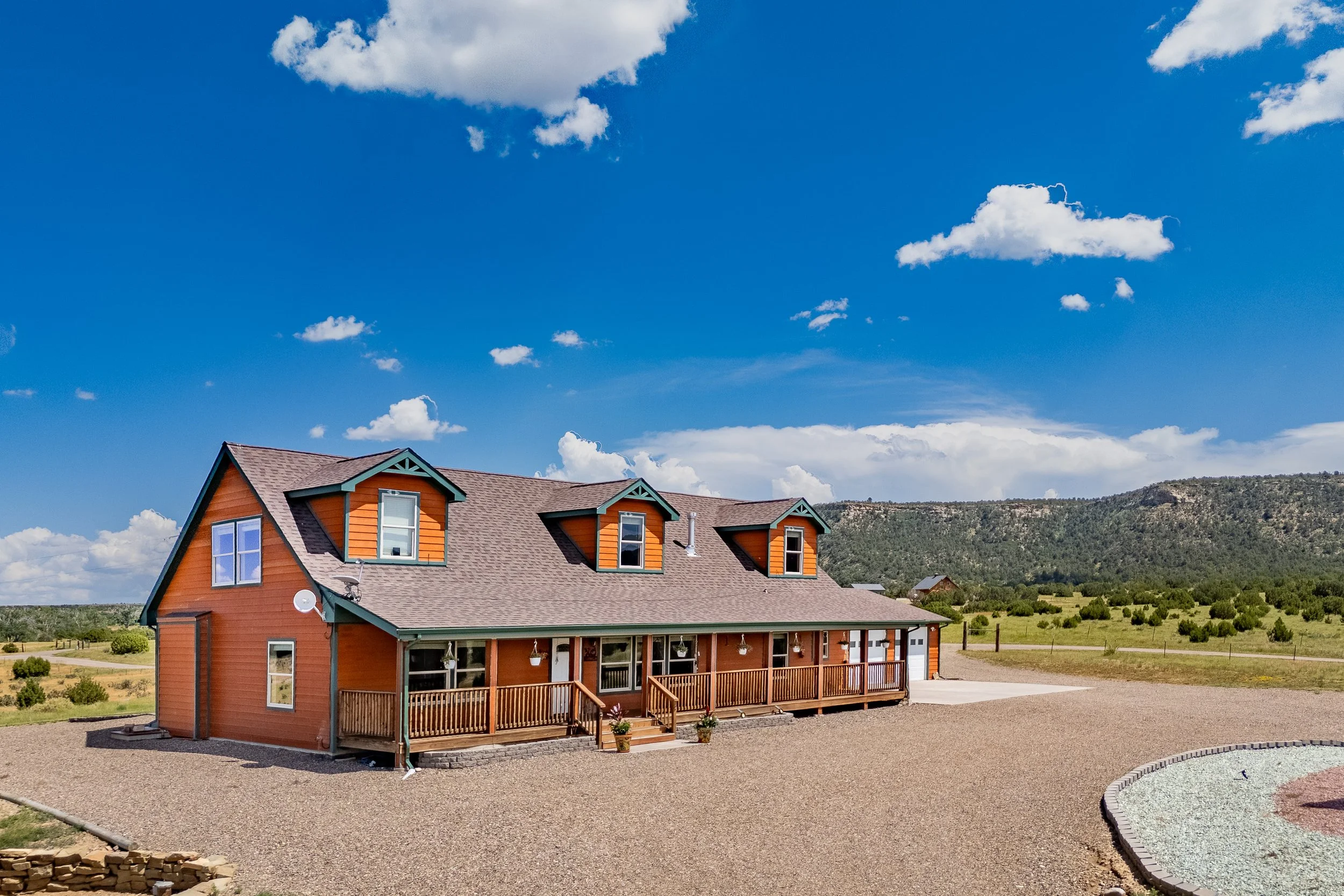 12305 Kunzite Rd-1.jpg