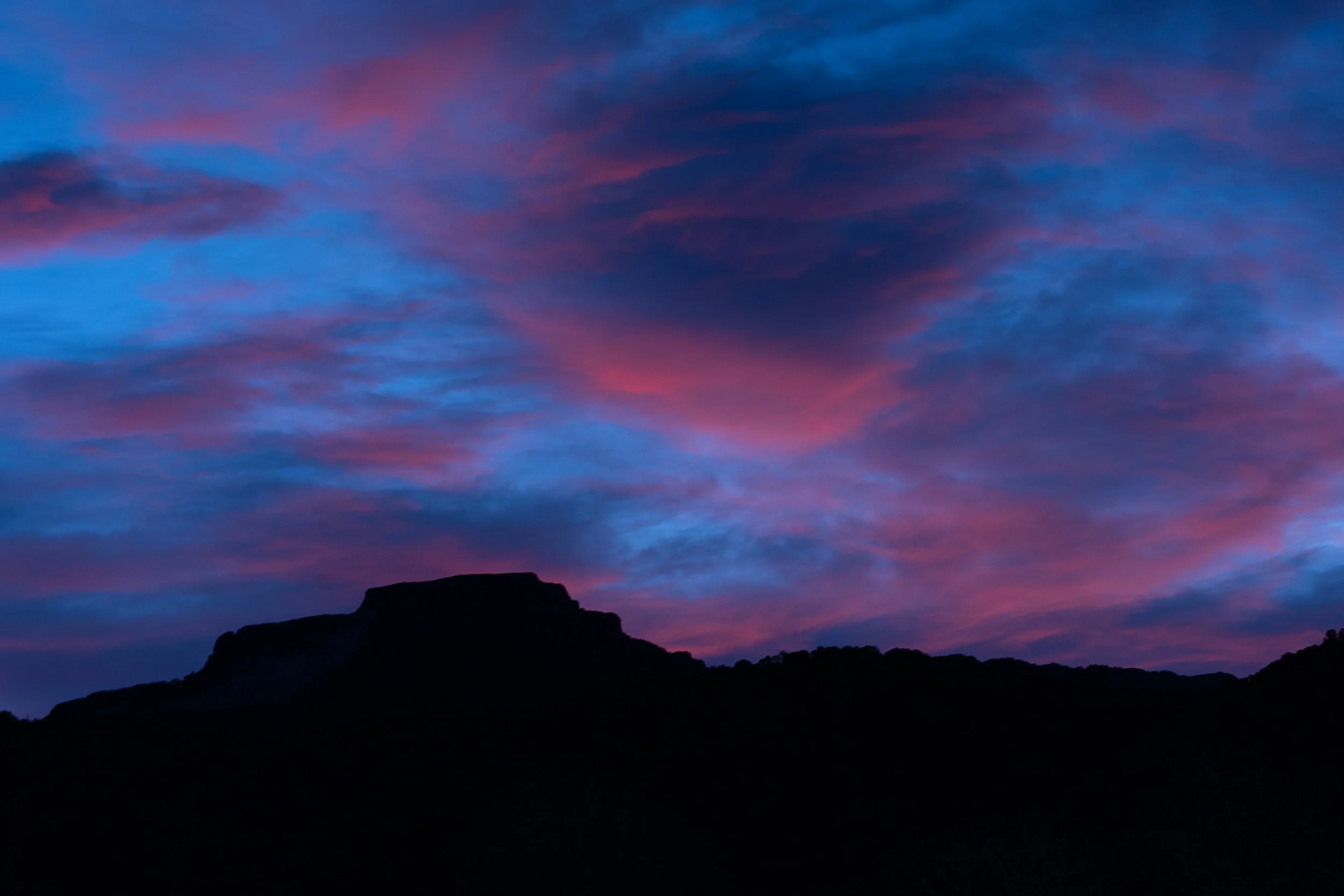 Where we live-01.jpg