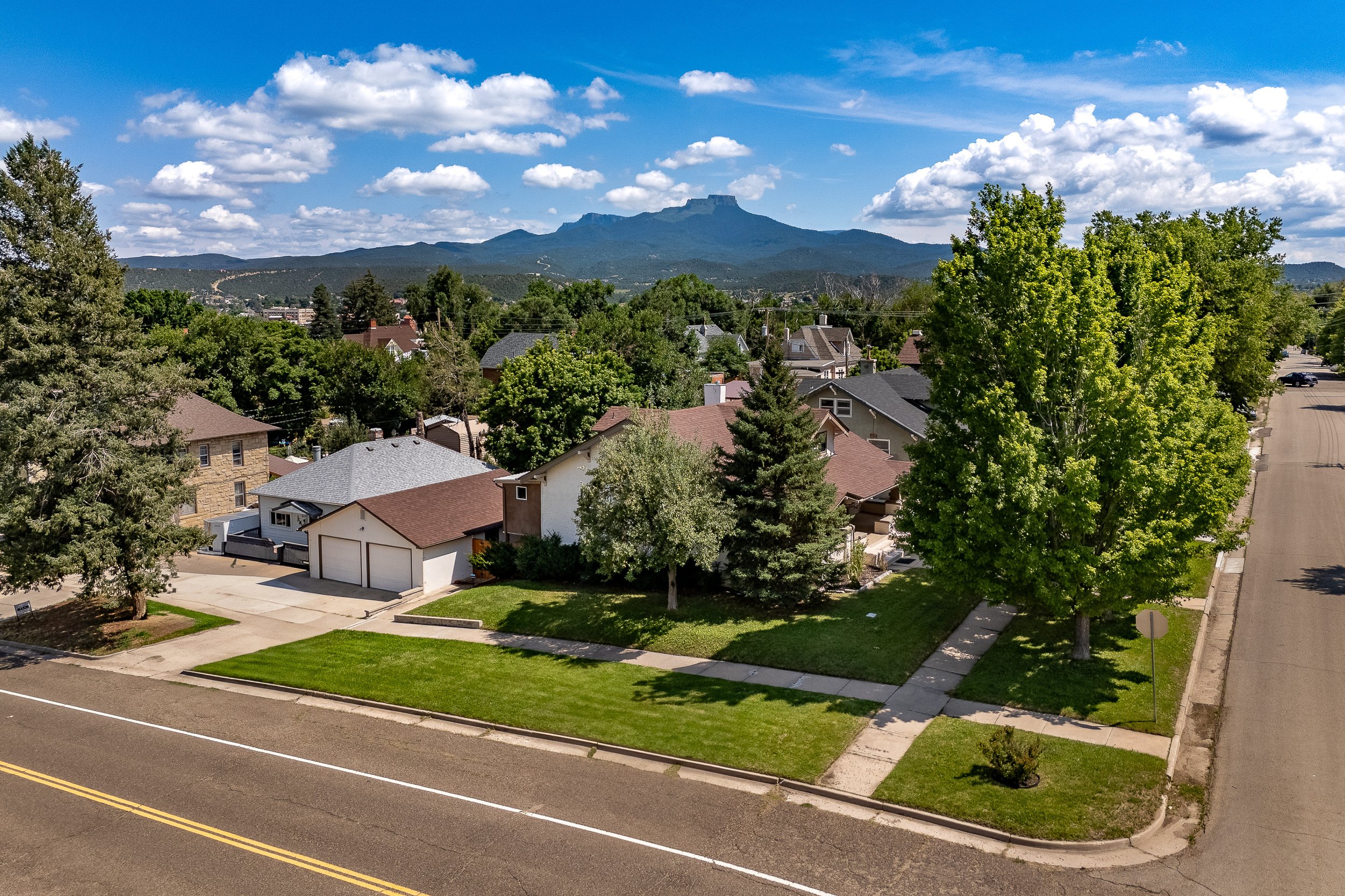 822 Willow, Trinidad-53.jpg