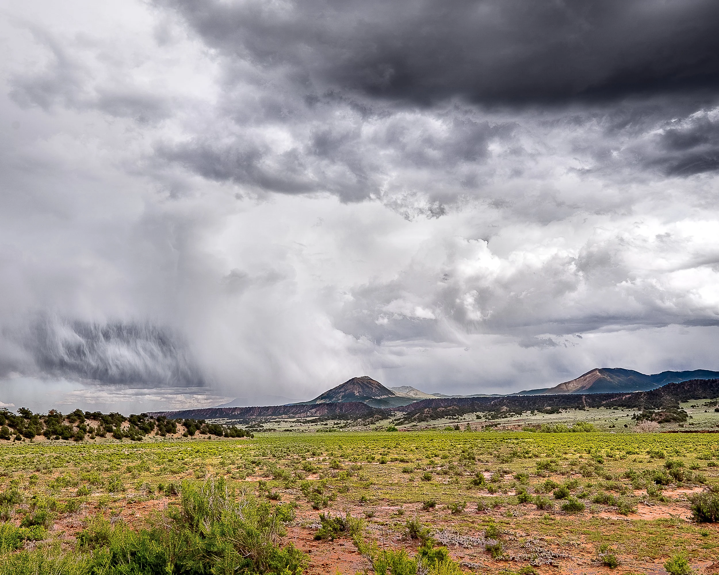 Where we live-04.jpg