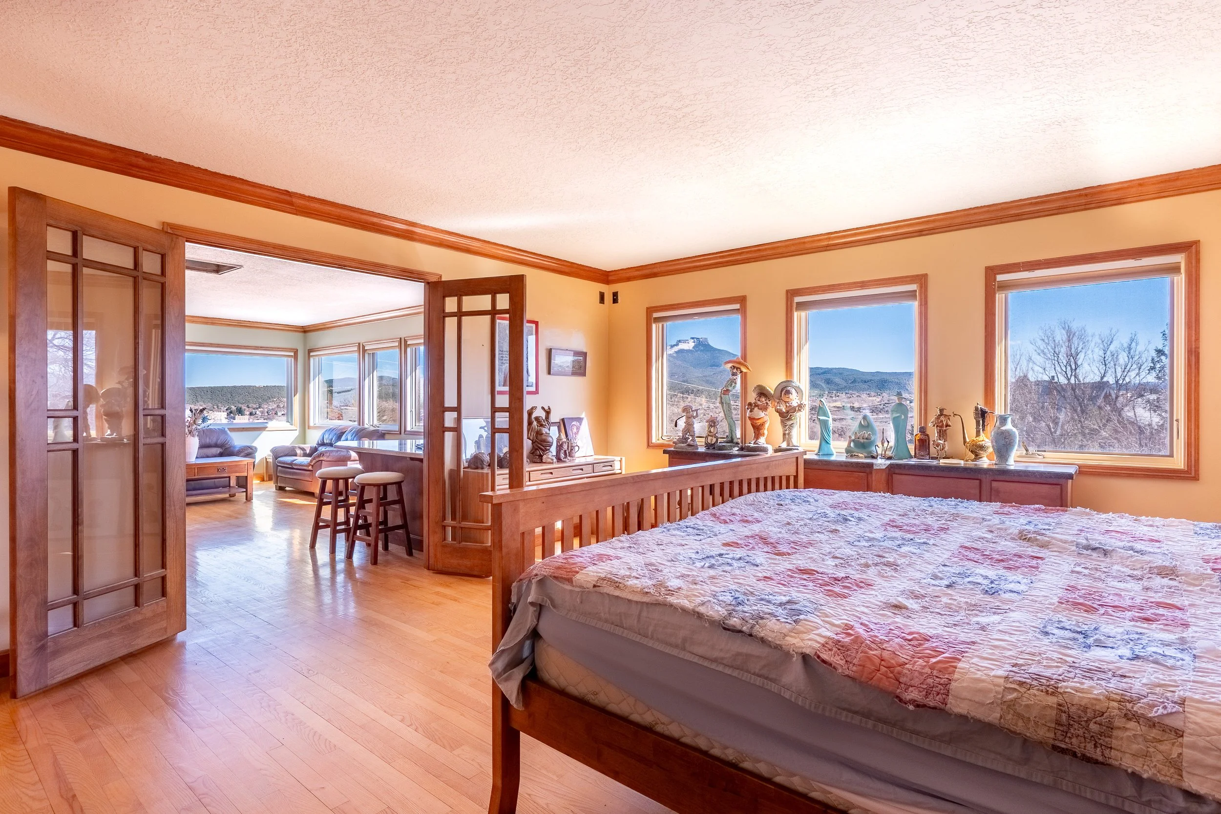 Alta Interior -25.jpg