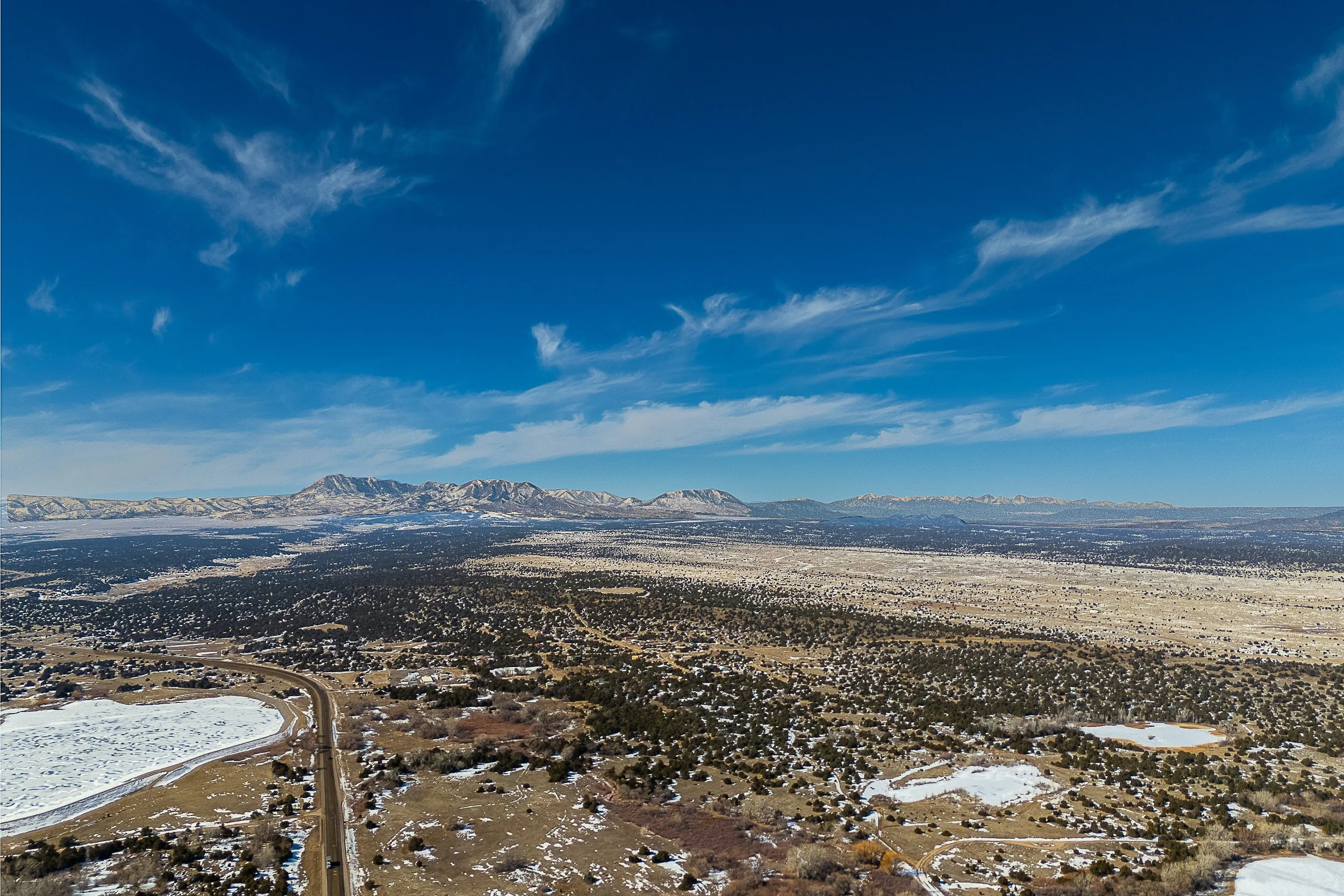 Where we live-07.jpg