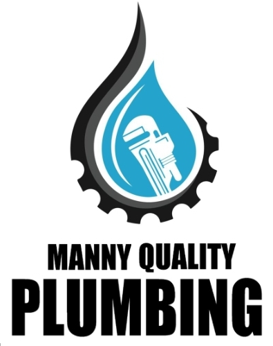 Manny Quality Plumbing