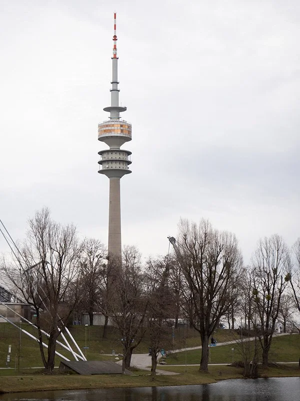e333372a-cf0d-4fc1-b3ce-3b11402194dc_rw_600.jpg