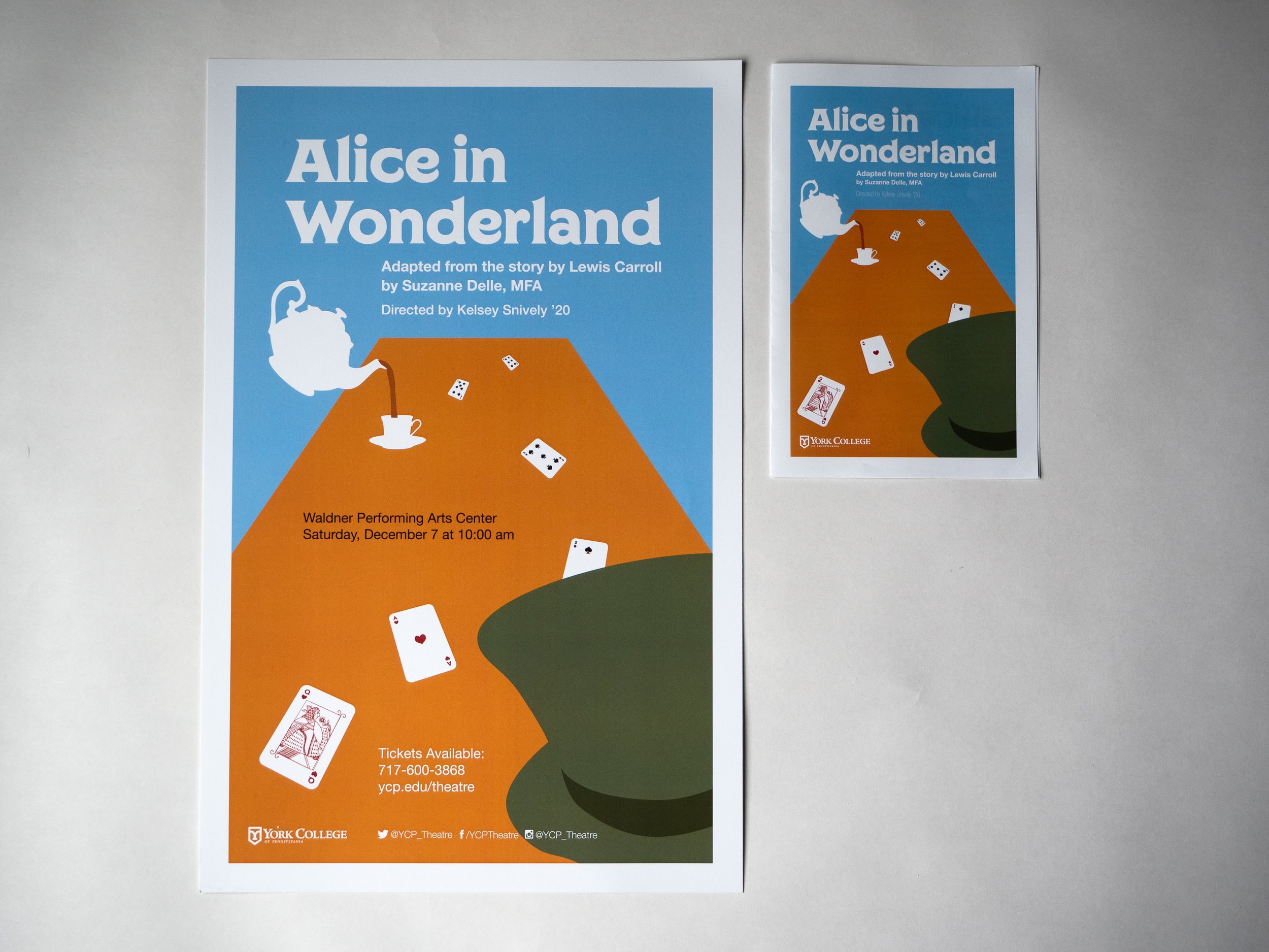 YCP_Theatre_Fall2019_Alice3.jpg