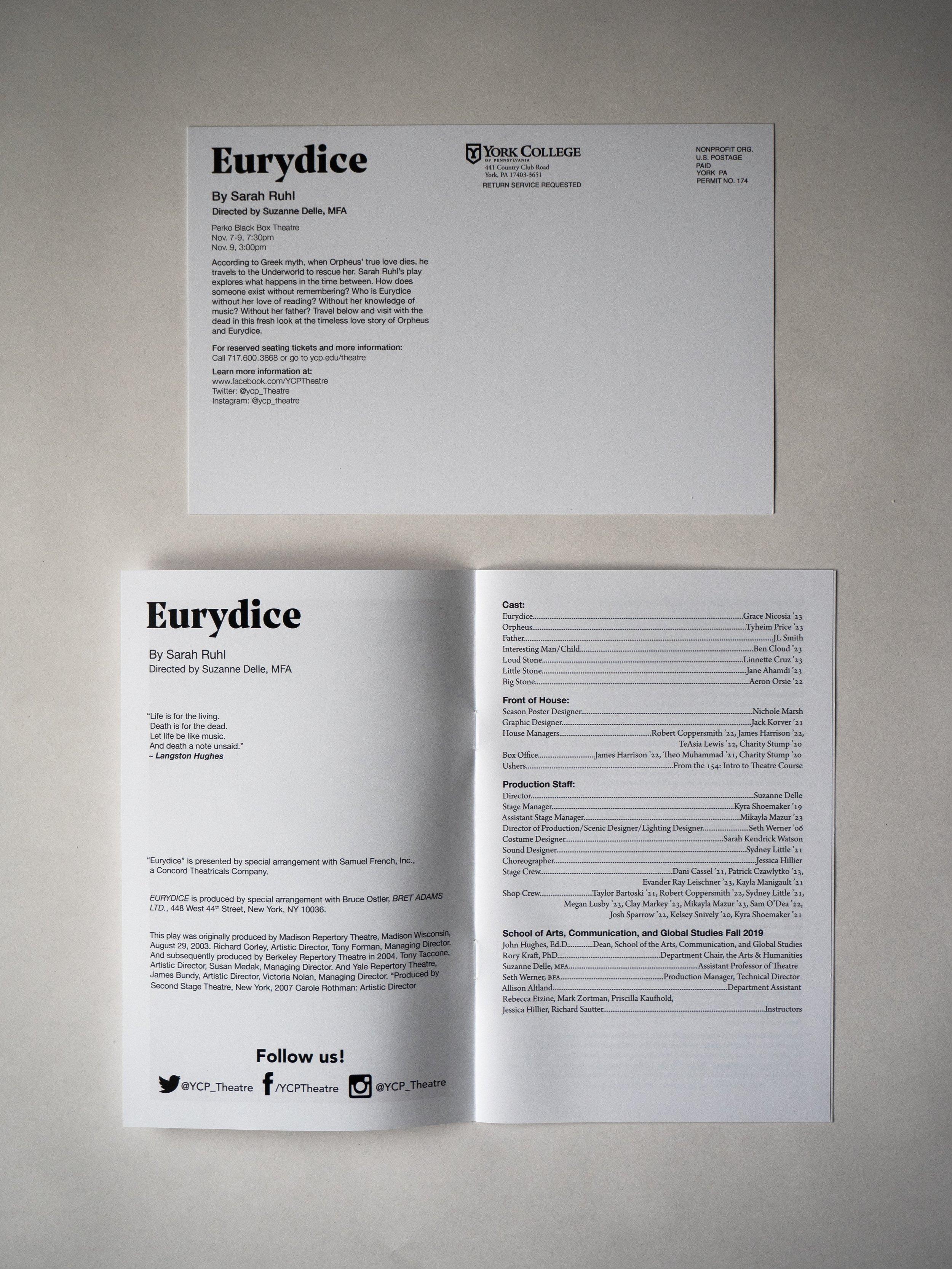 YCP_Theatre_Fall2019_Eurydice5.jpg