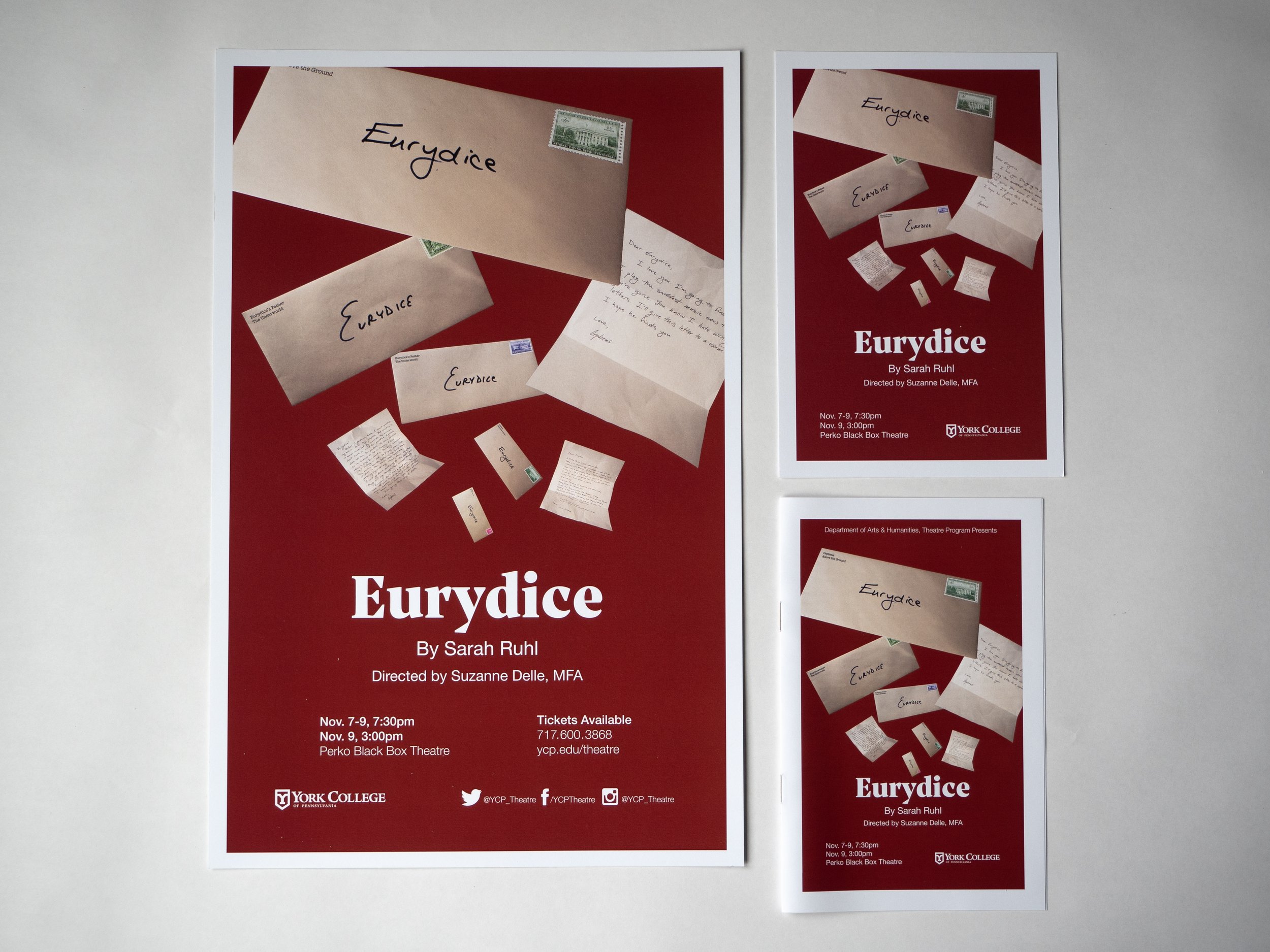 YCP_Theatre_Fall2019_Eurydice4.jpg