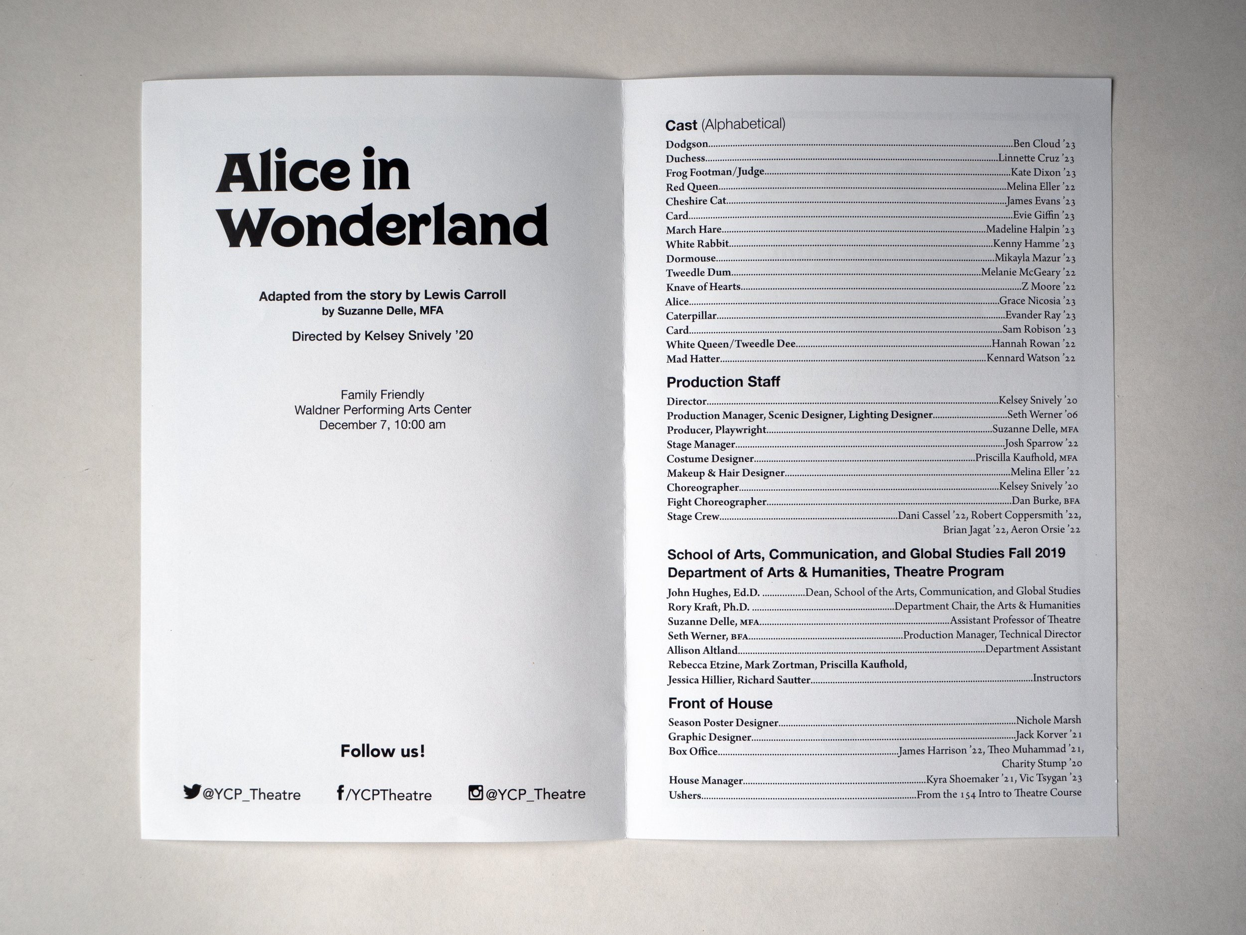 YCP_Theatre_Fall2019_Alice2.jpg
