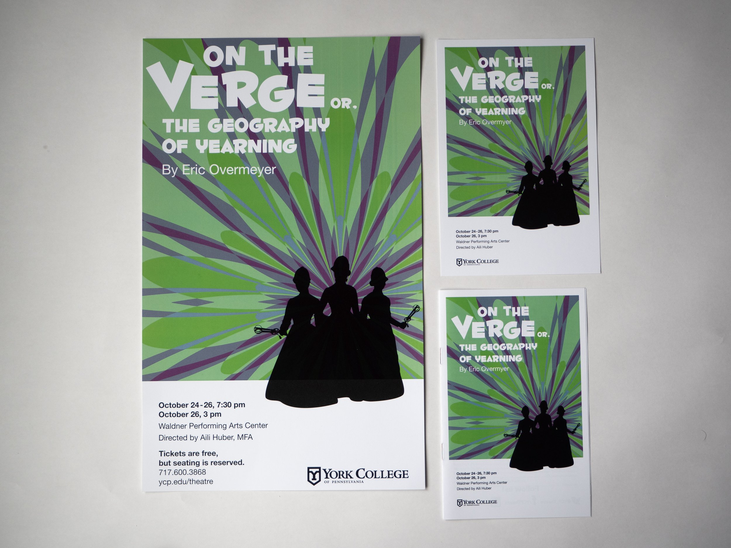 YCP_Theatre_Fall2019_OTV5.jpg