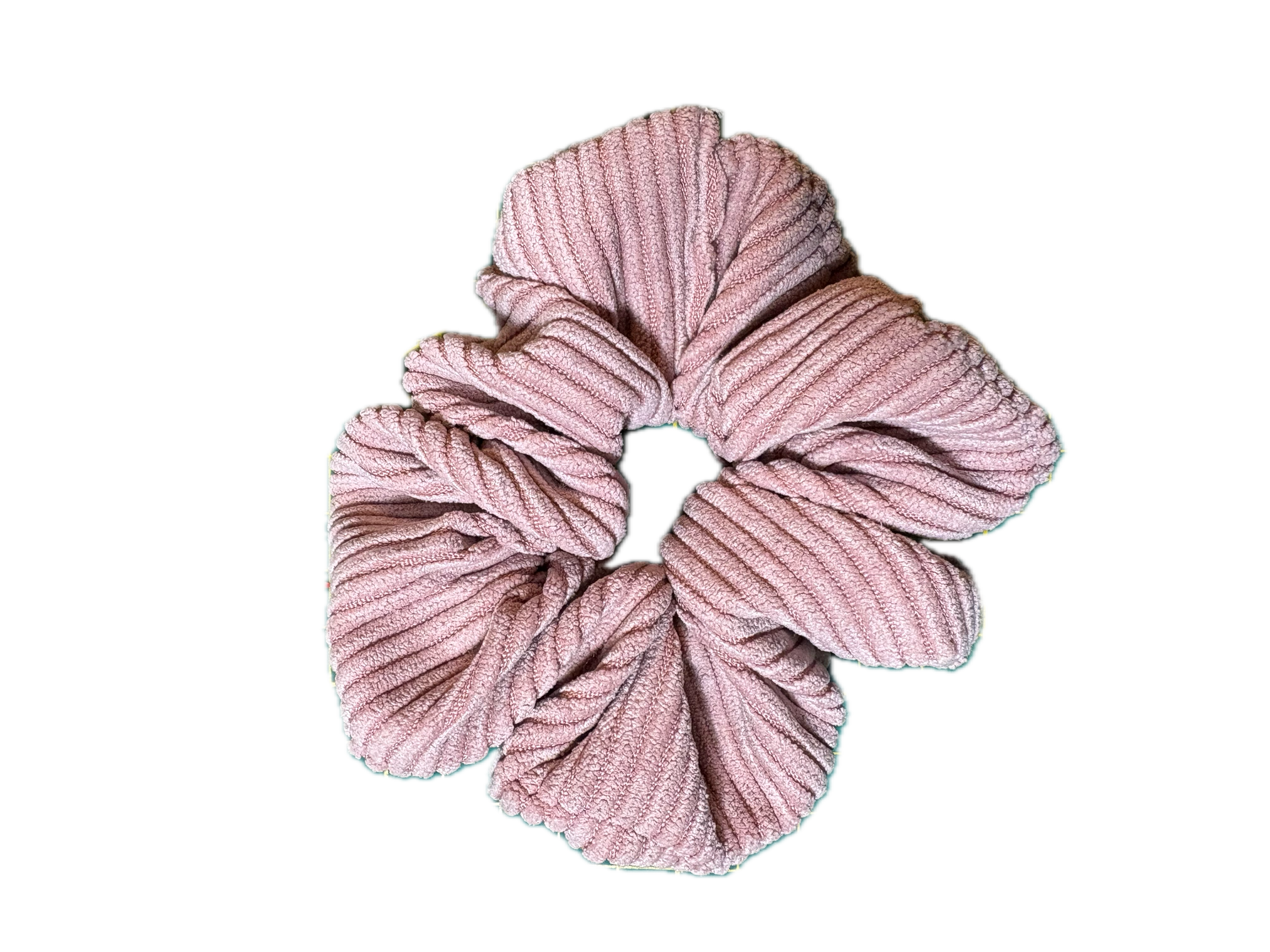 Scrunchie #9