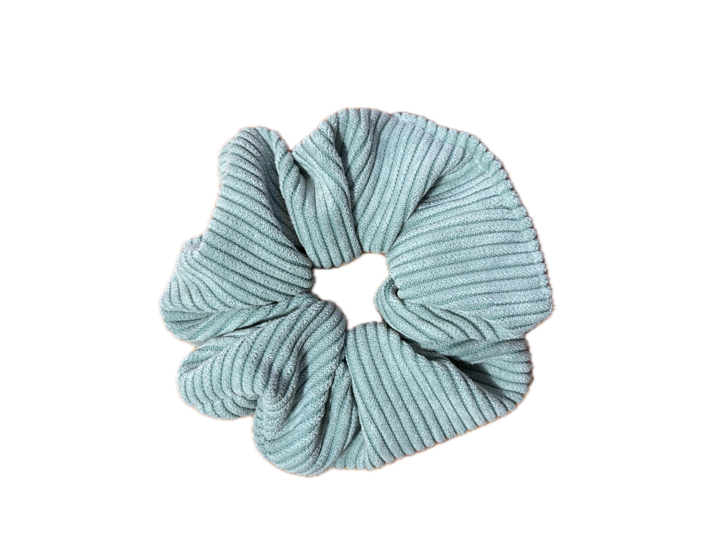 Scrunchie #14
