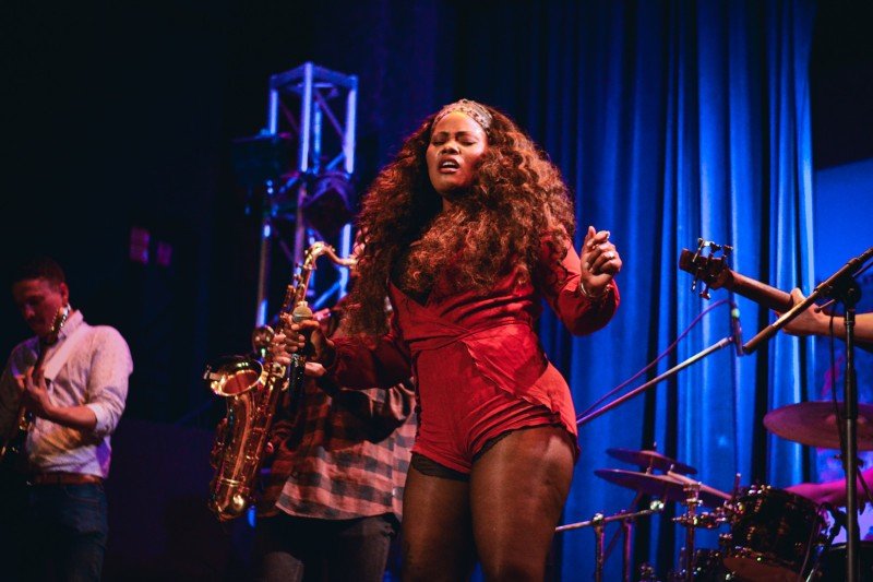 Motown Gold