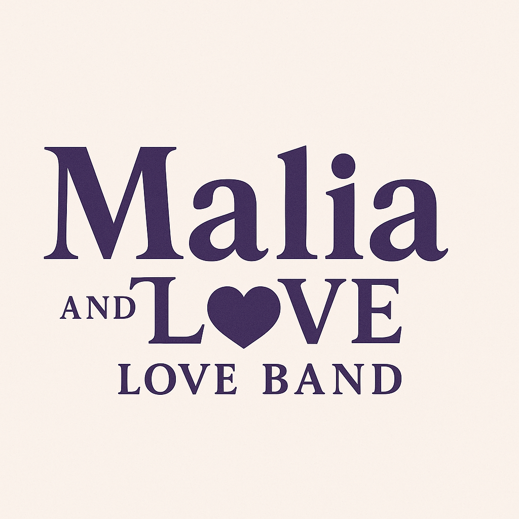 BBQ Event: with Malia love