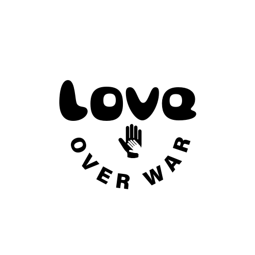 Black History Month ft Malia Love 