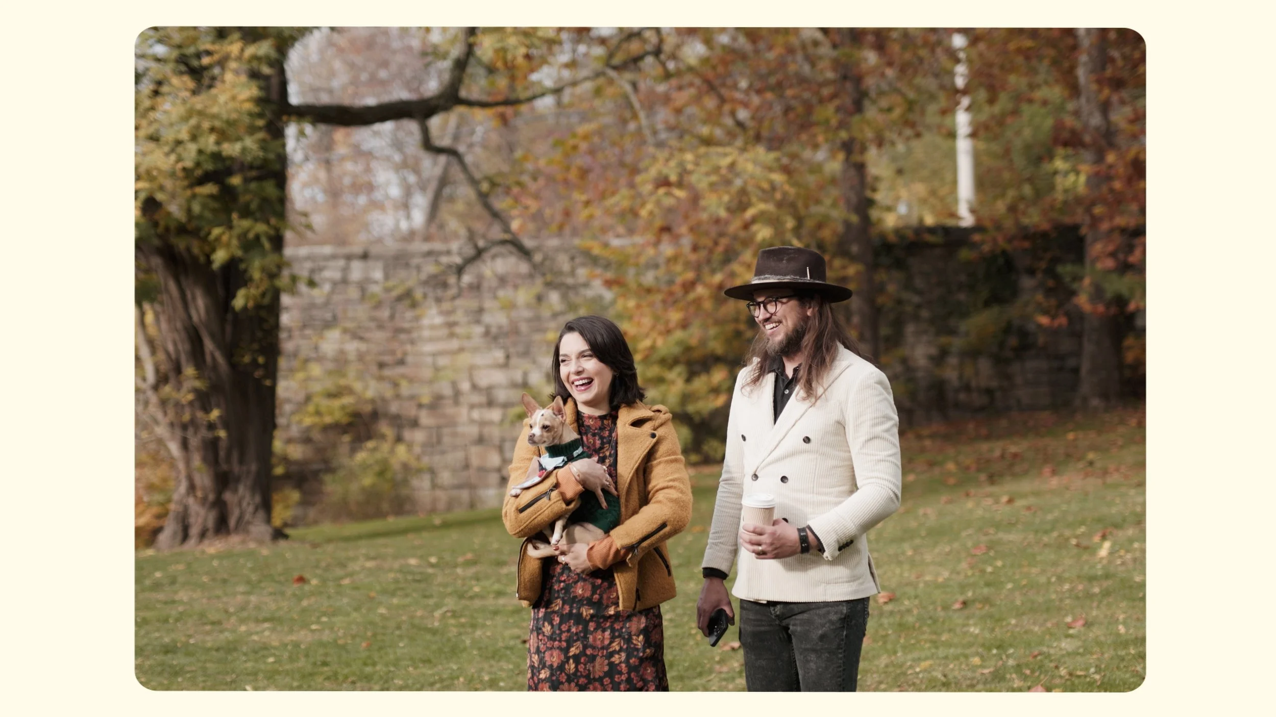 Timeline 1_01_06_17_09.jpg