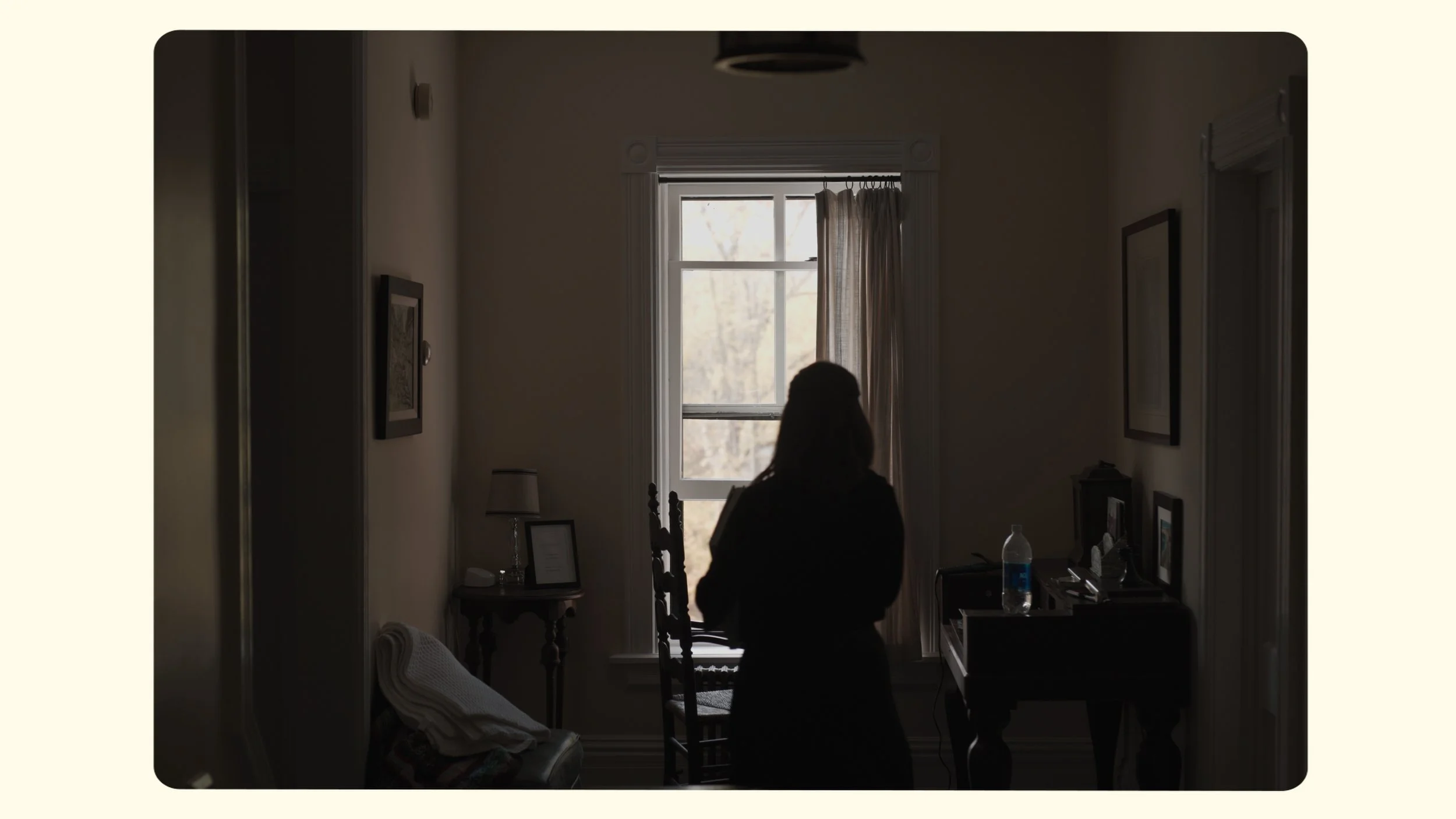 Timeline 1_01_00_53_12.jpg