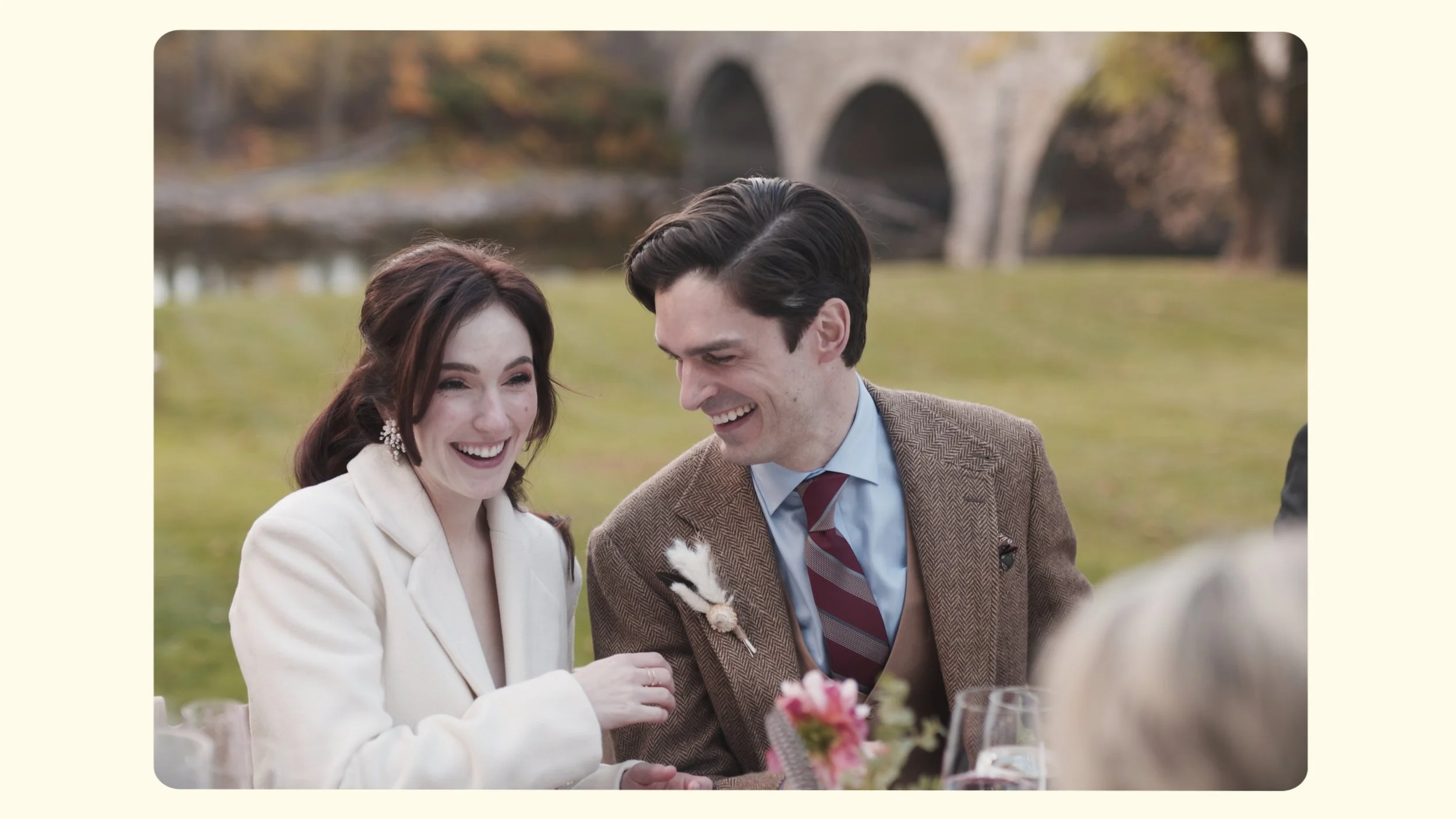 Timeline 1_01_06_40_20.jpg