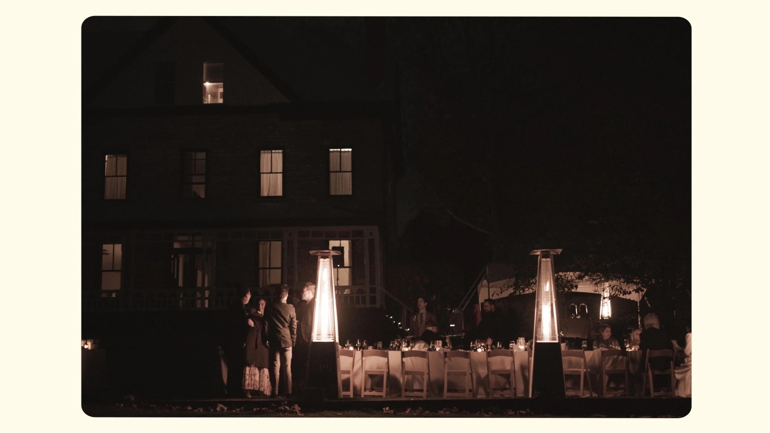 Timeline 1_01_08_35_10.jpg