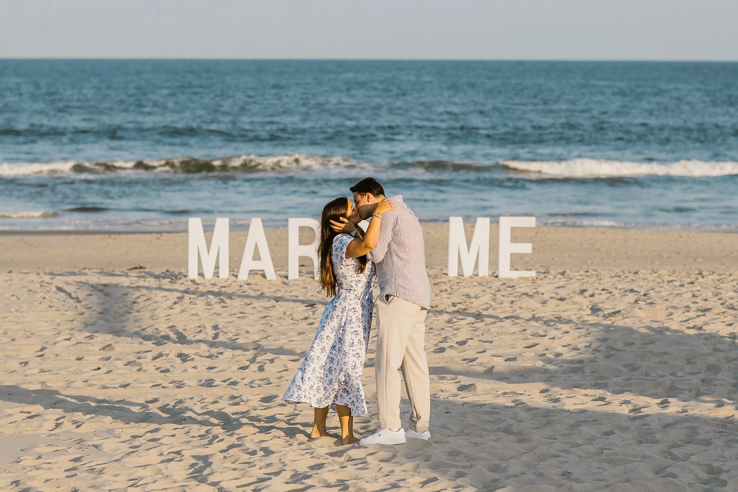 Steven and Jamie - Proposal-2.jpg