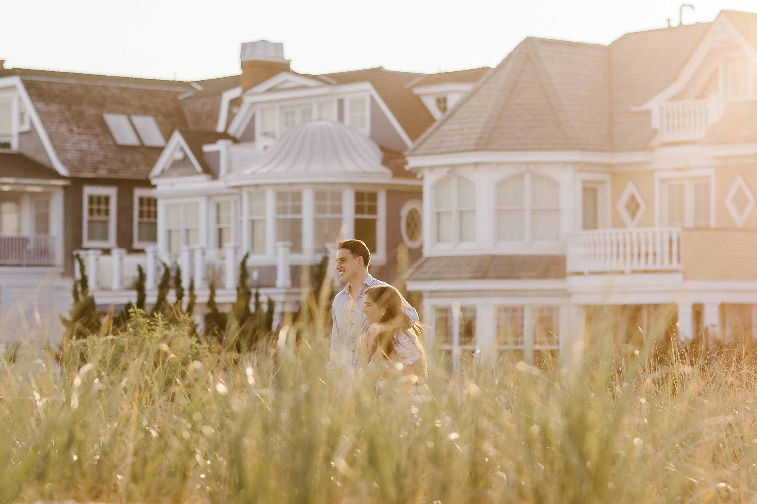 Steven and Jamie - Proposal-1.jpg