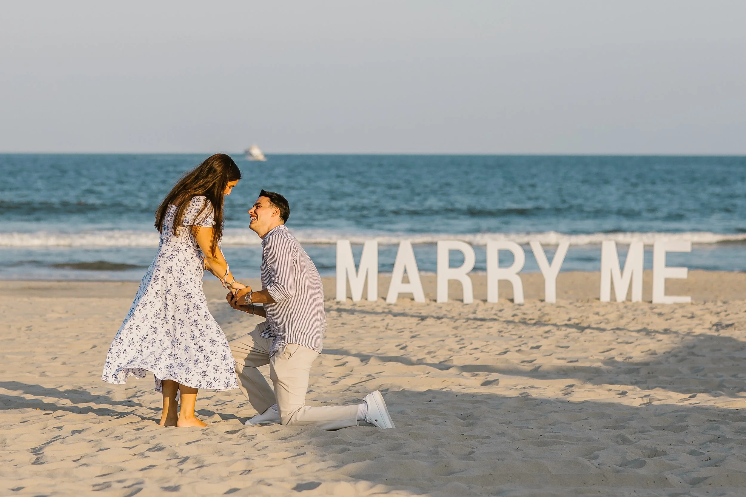 Steven and Jamie - Proposal-3.jpg