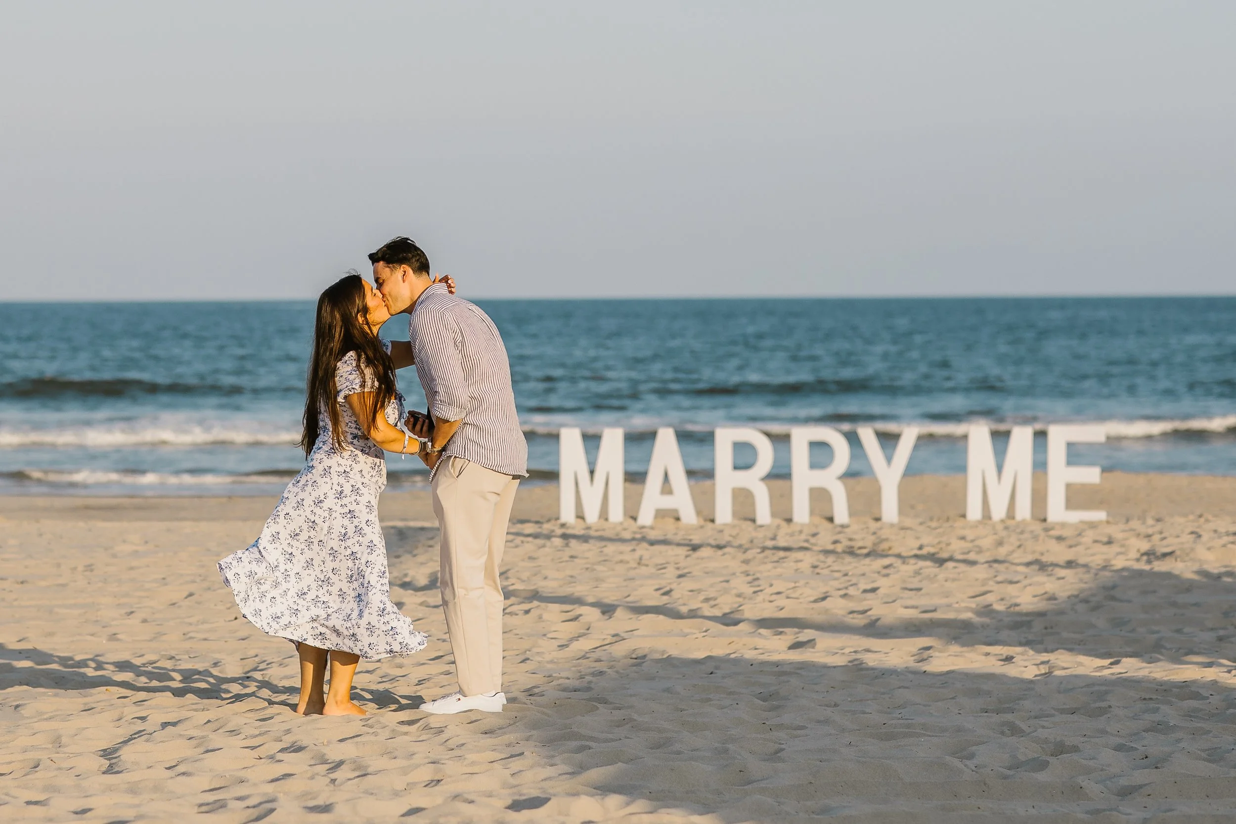 Steven and Jamie - Proposal-4.jpg