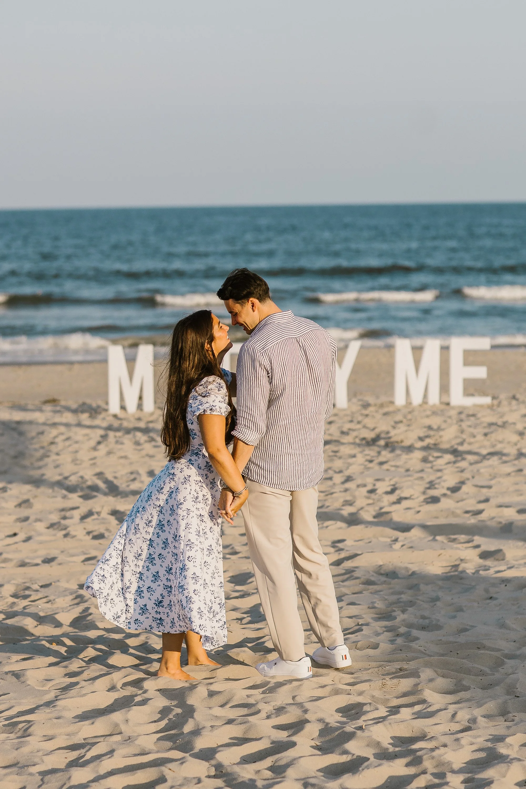 Steven and Jamie - Proposal-5.jpg