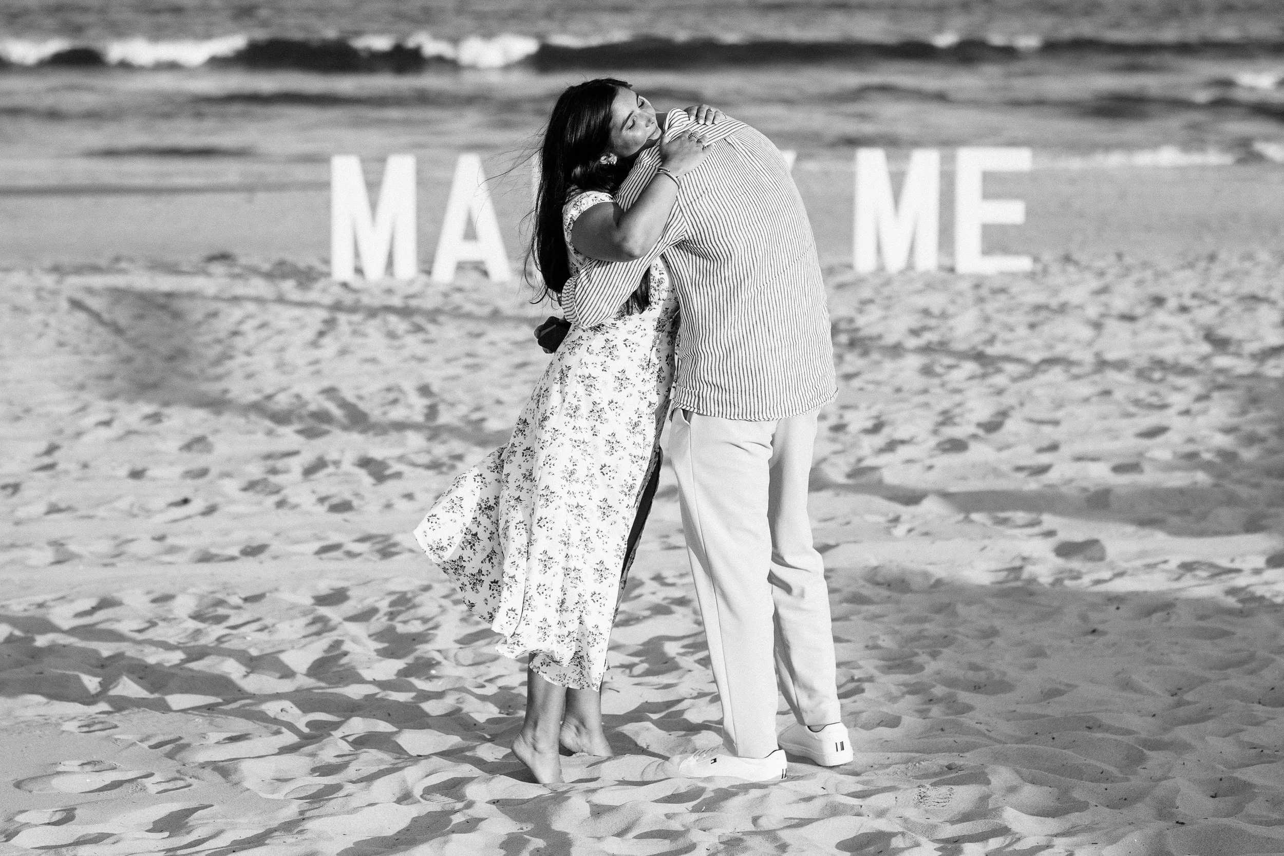 Steven and Jamie - Proposal-6.jpg