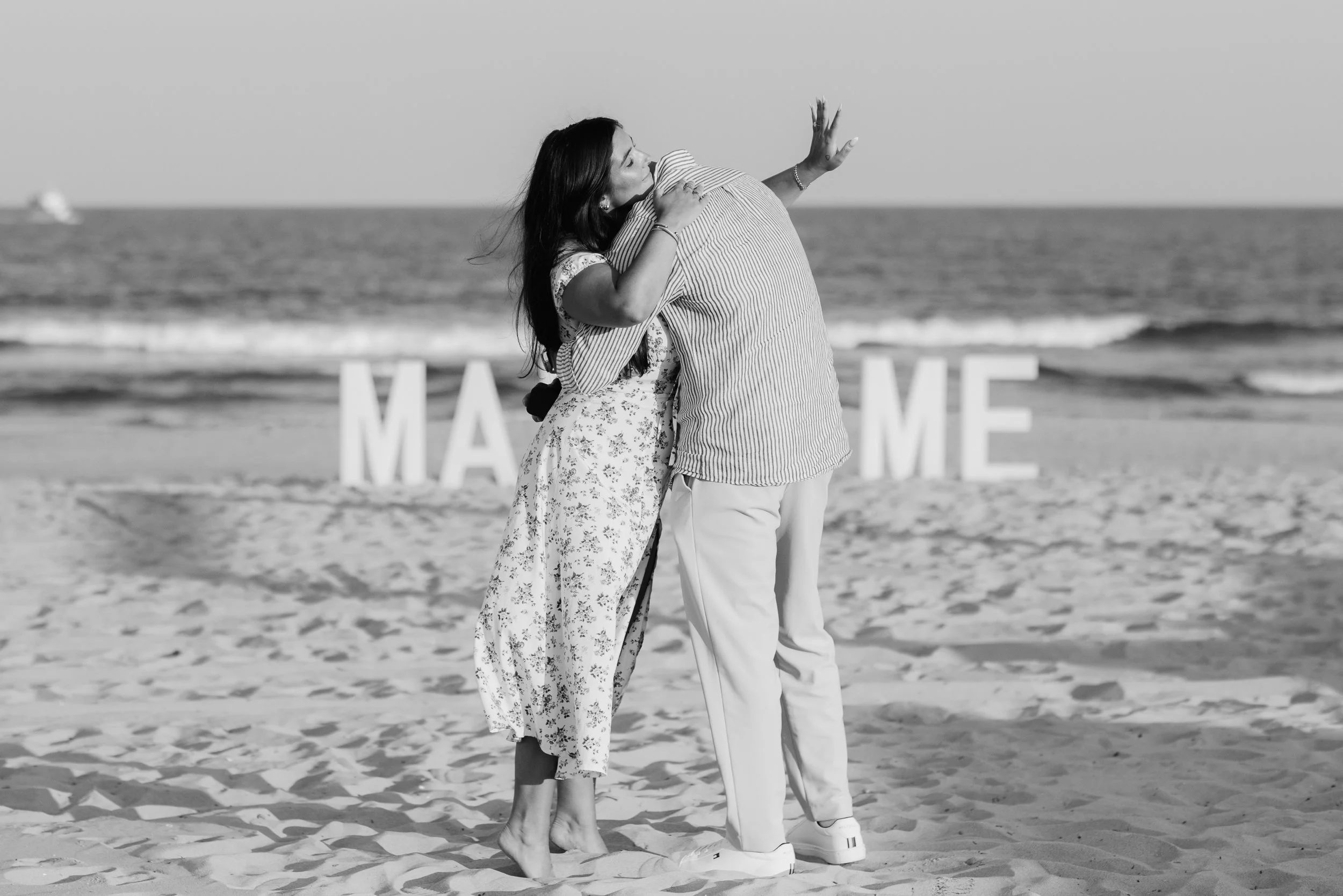 Steven and Jamie - Proposal-7.jpg