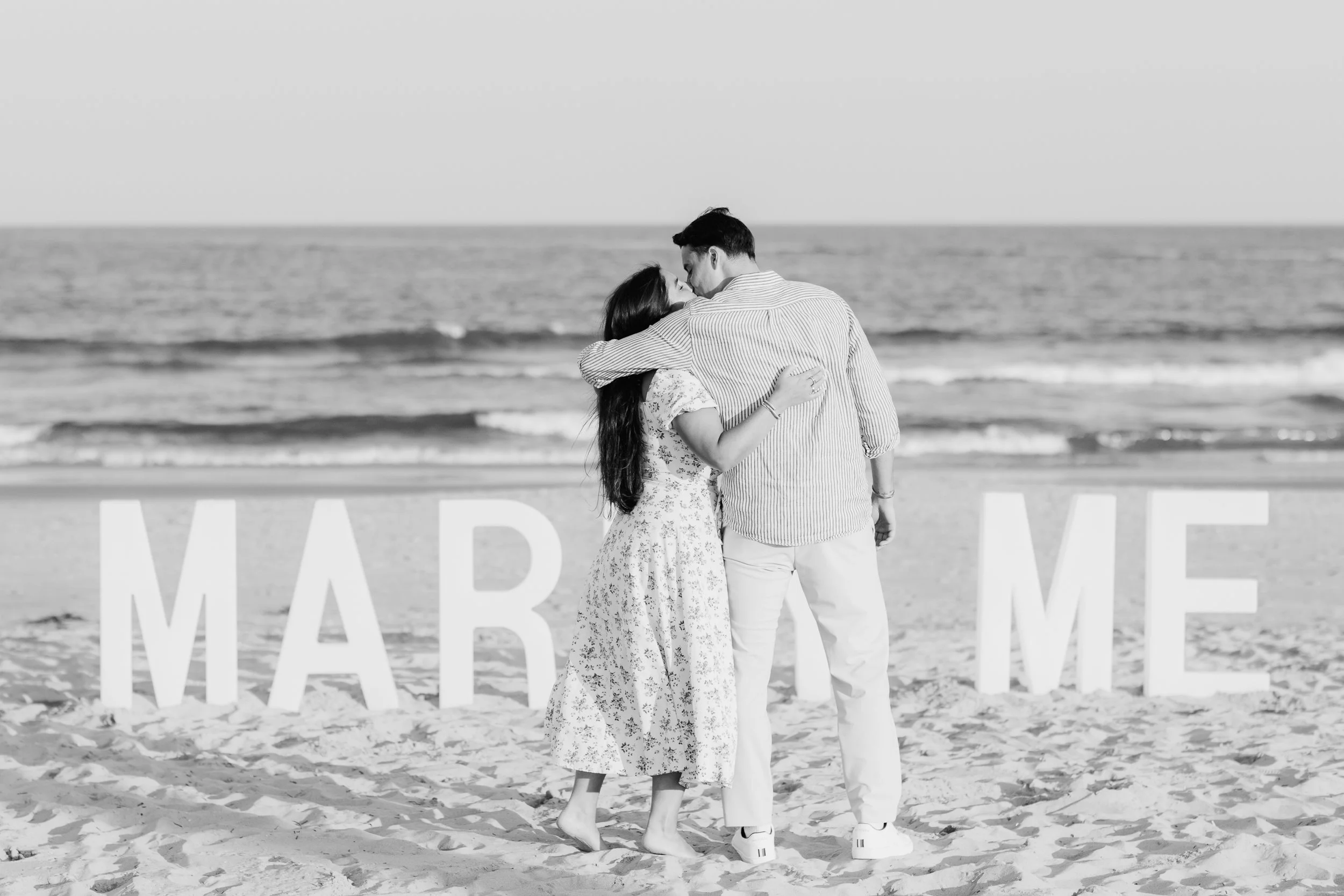 Steven and Jamie - Proposal-8.jpg