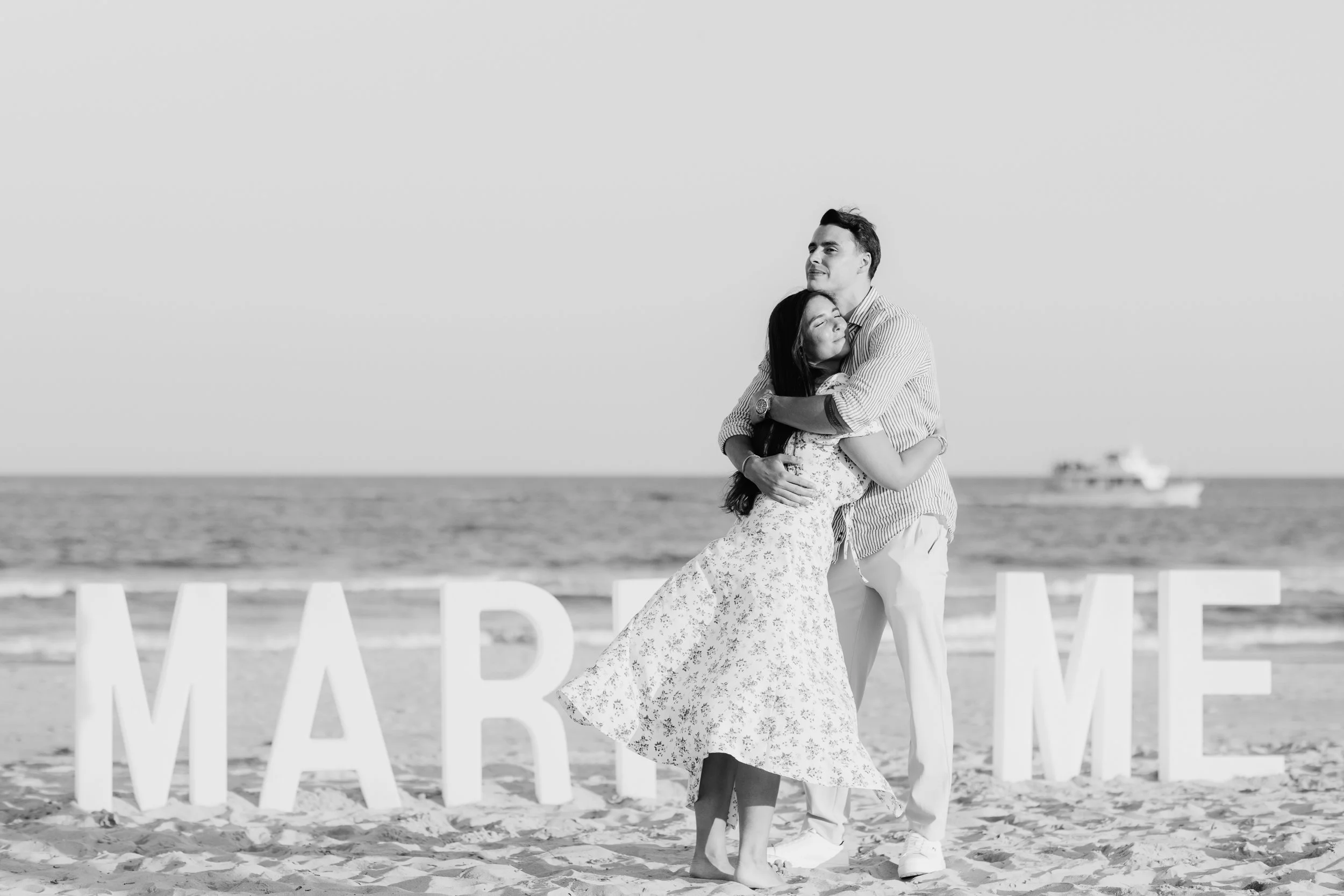 Steven and Jamie - Proposal-9.jpg