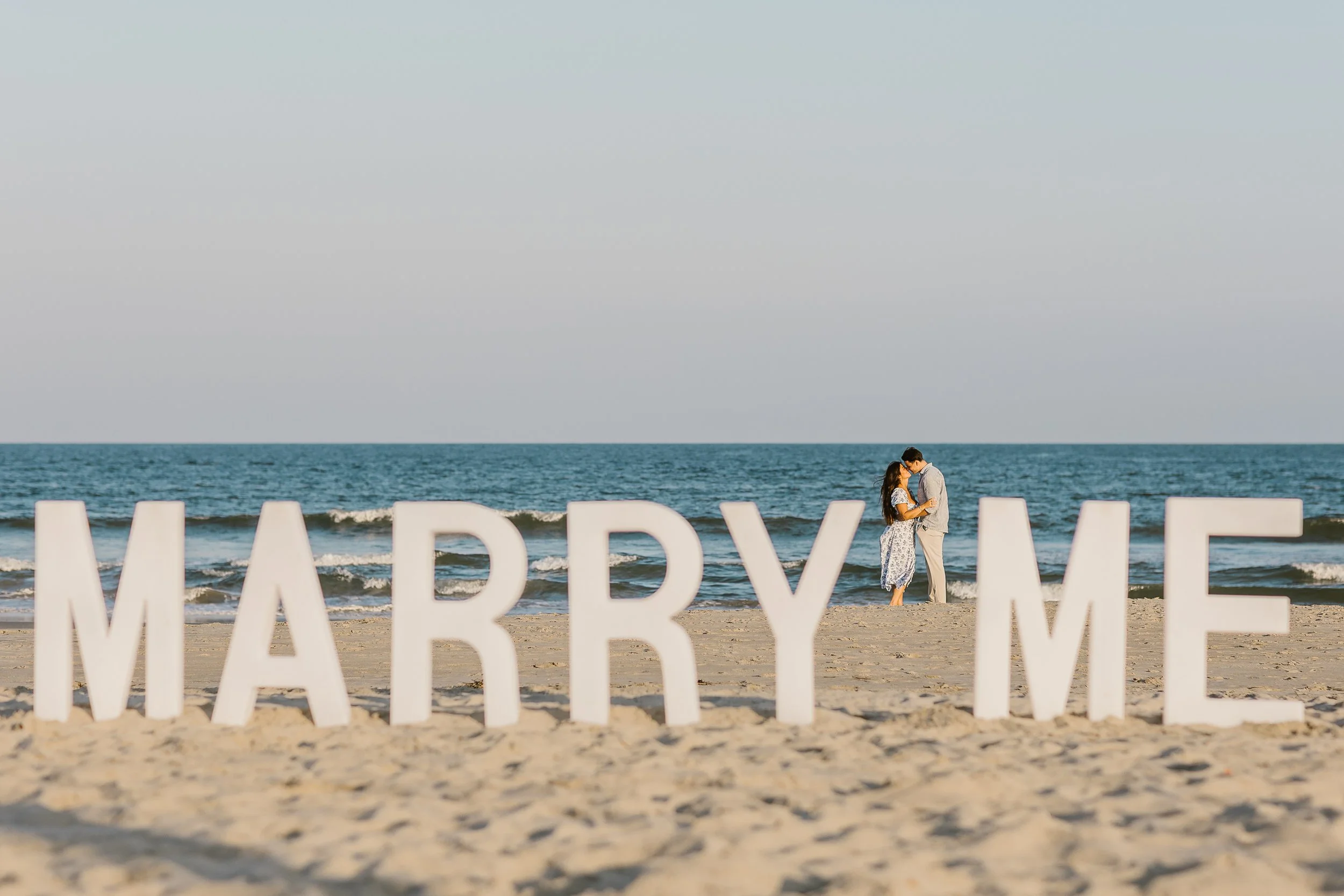 Steven and Jamie - Proposal-10.jpg