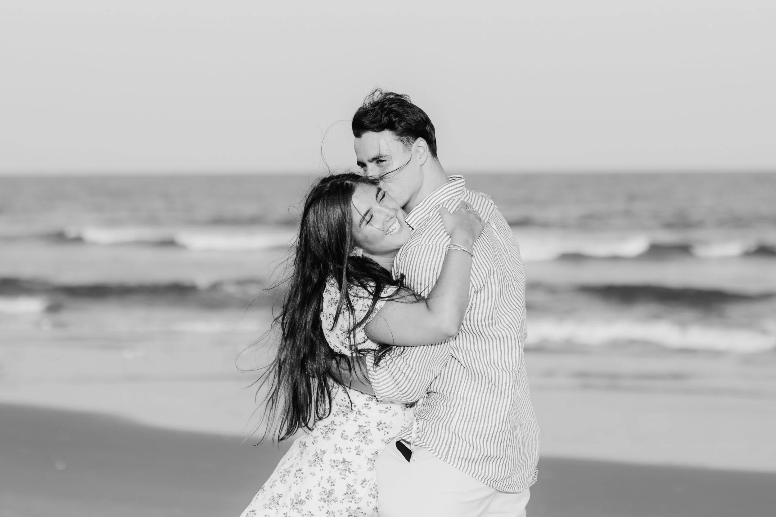 Steven and Jamie - Proposal-11.jpg