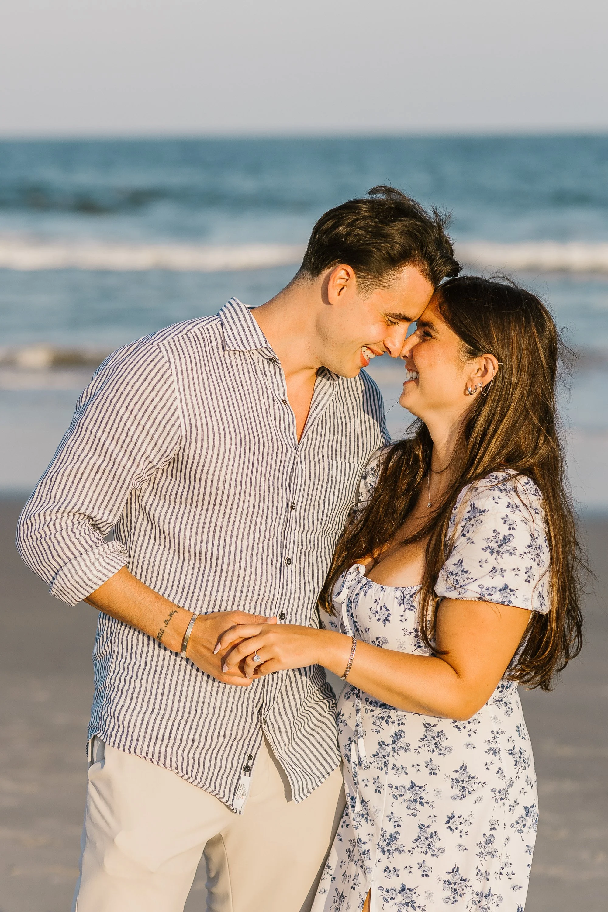 Steven and Jamie - Proposal-12.jpg
