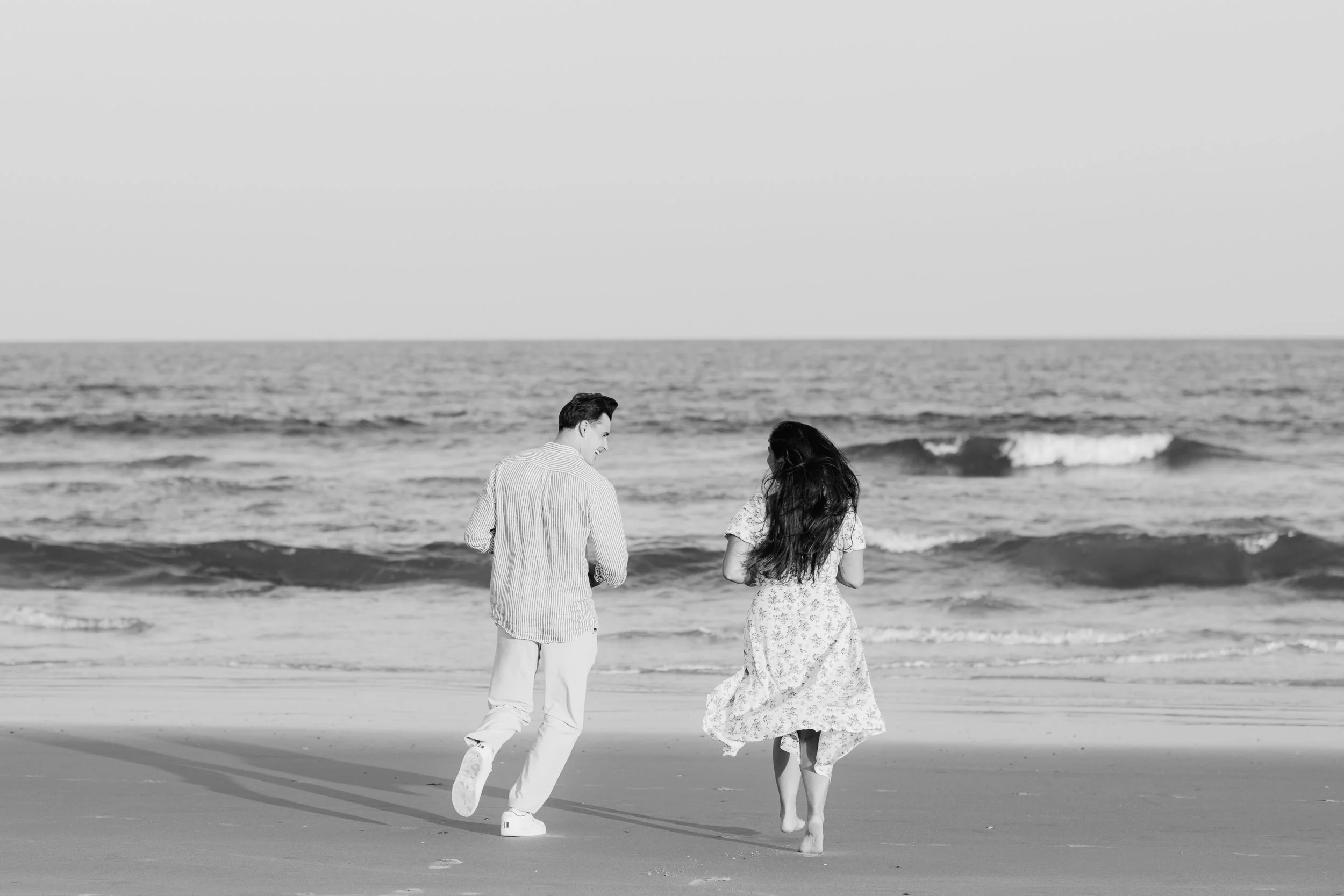 Steven and Jamie - Proposal-13.jpg