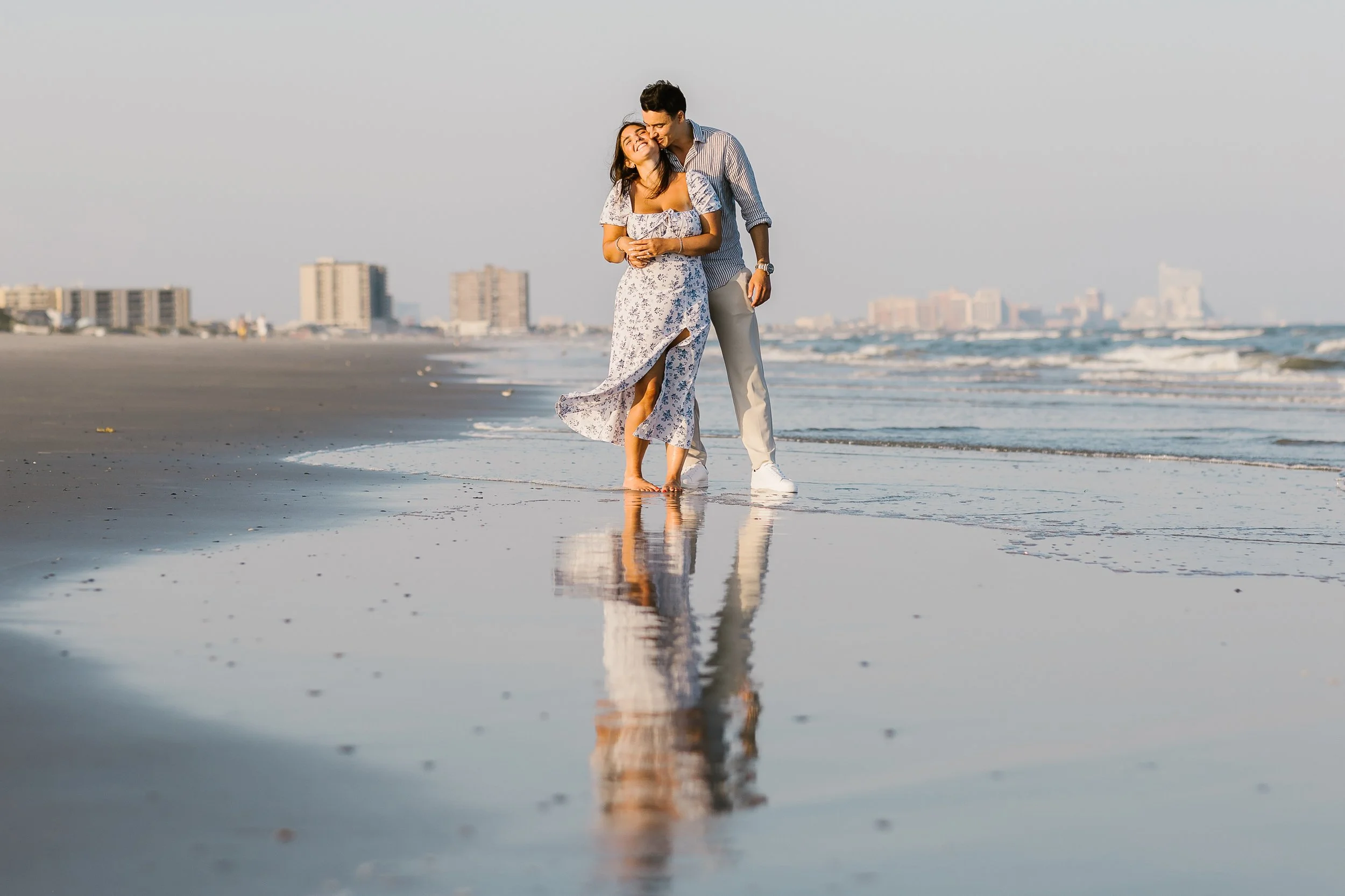 Steven and Jamie - Proposal-14.jpg